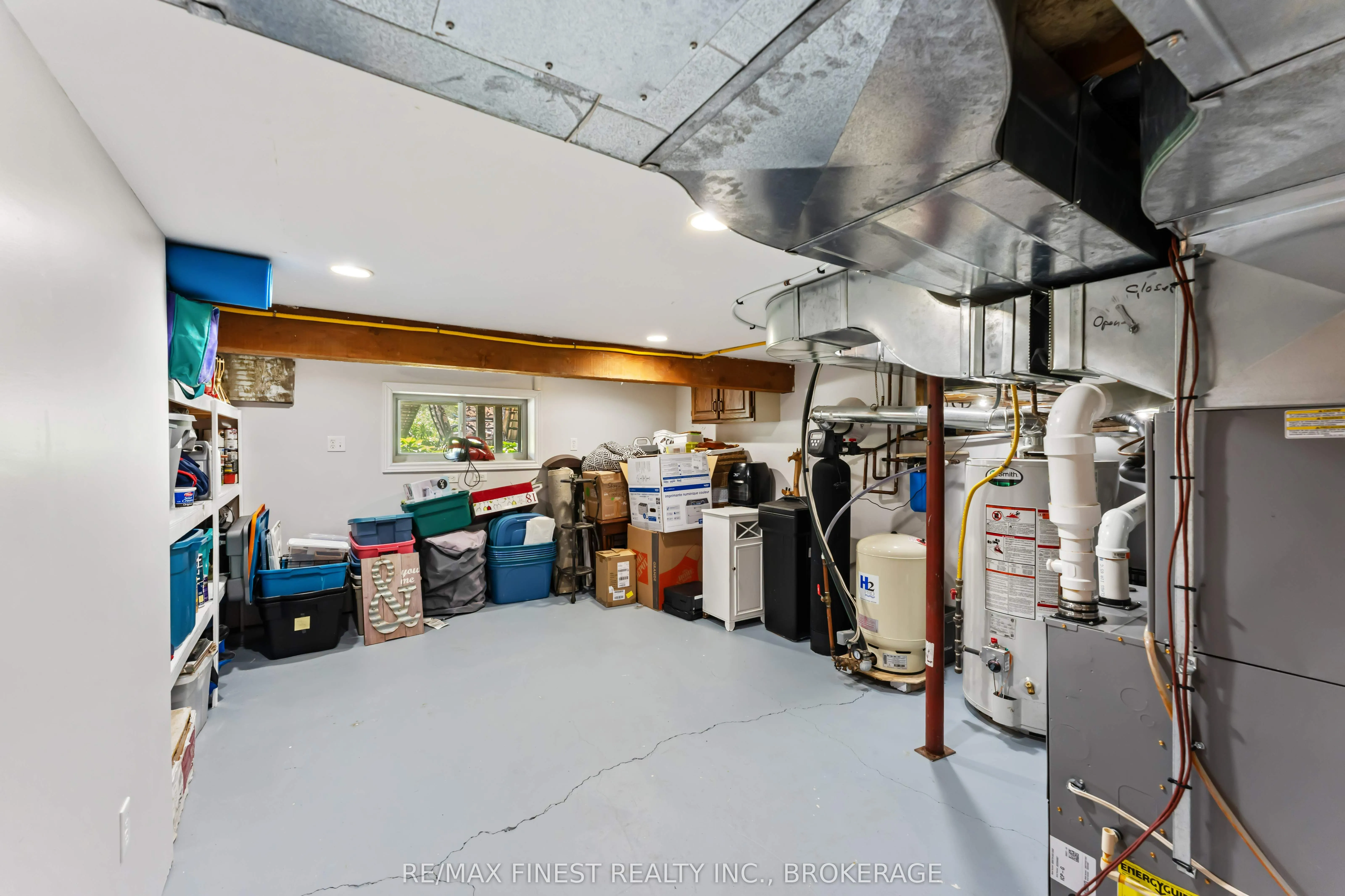 466 Colebrook Road