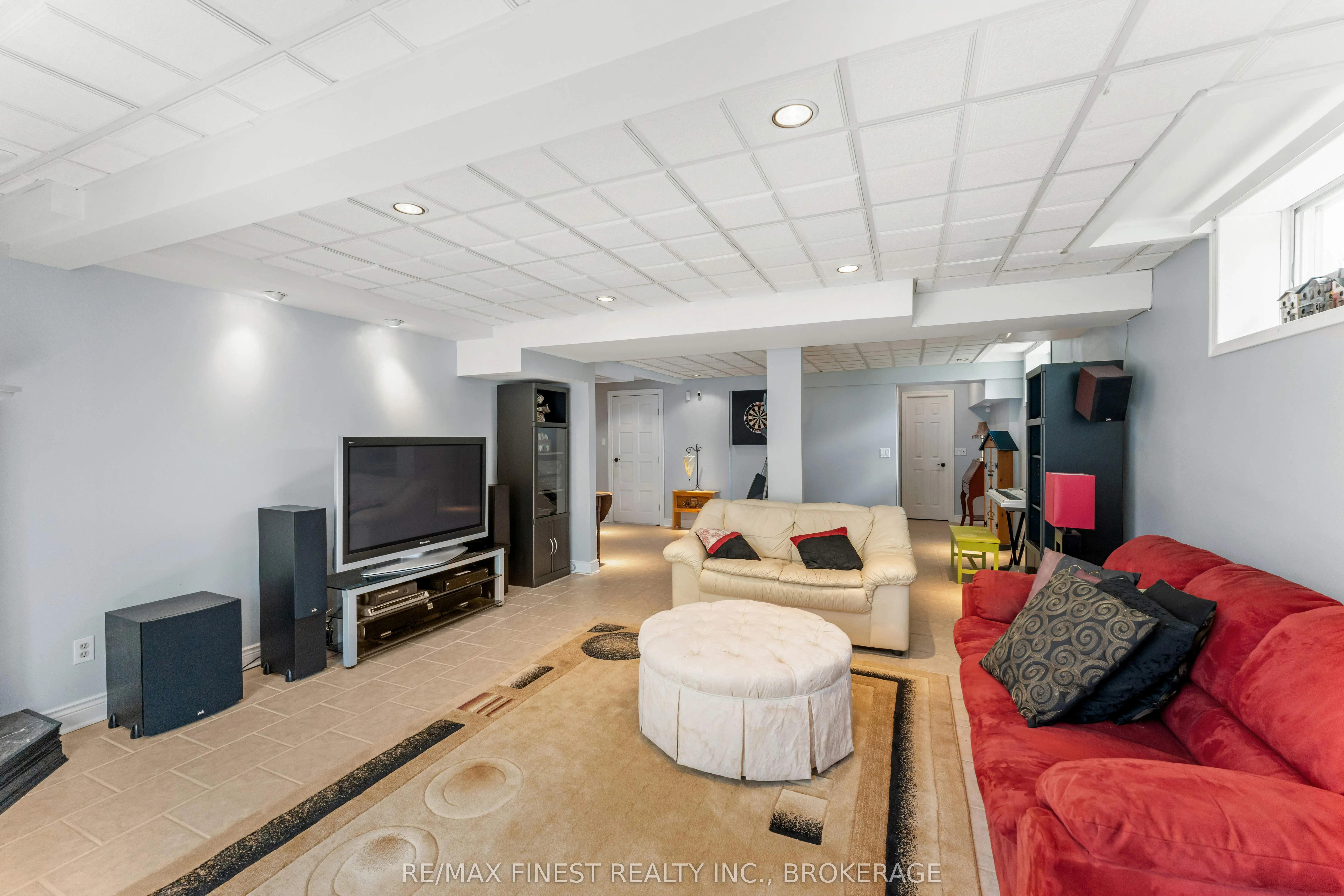 466 Colebrook Road