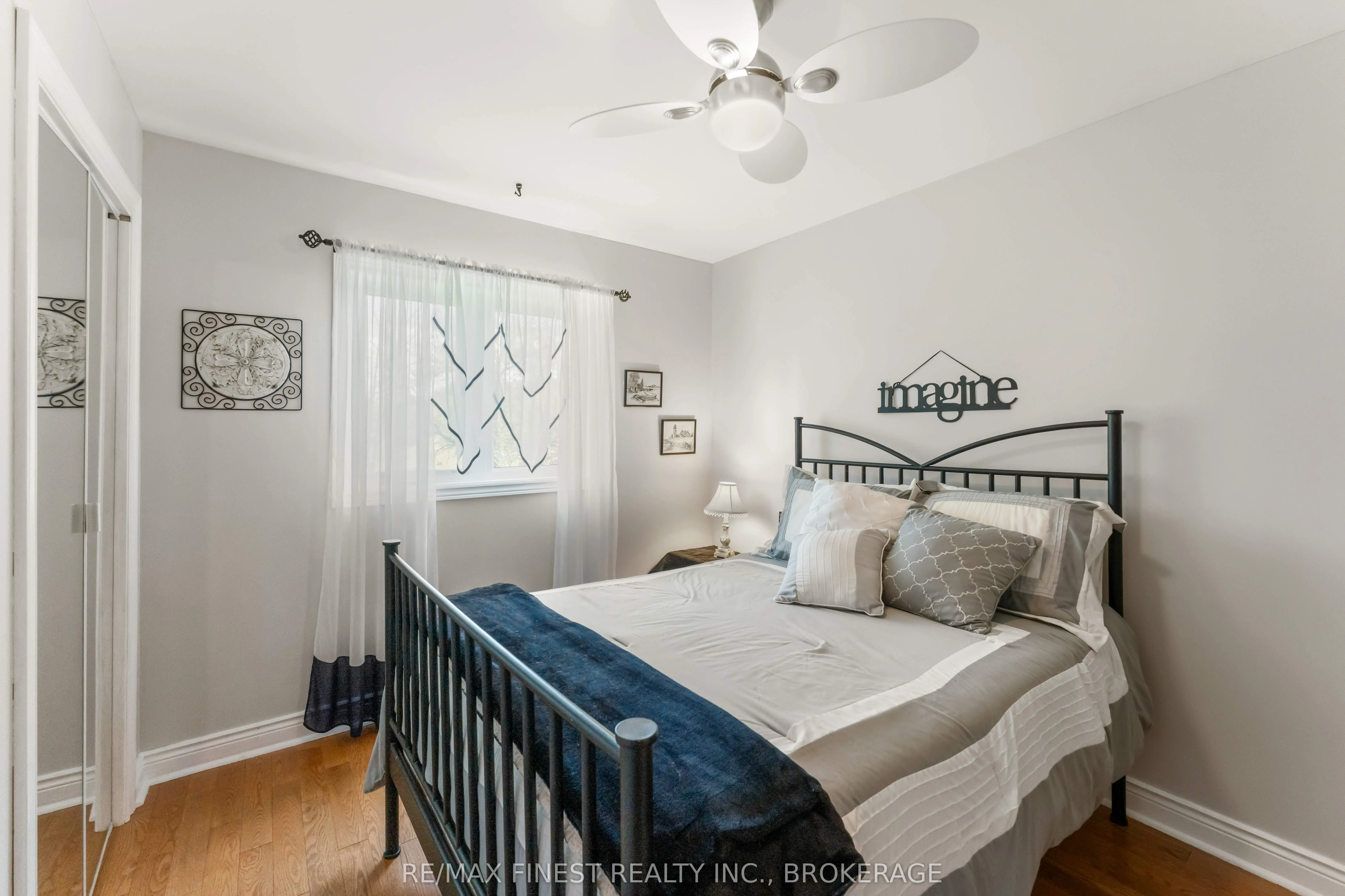 466 Colebrook Road