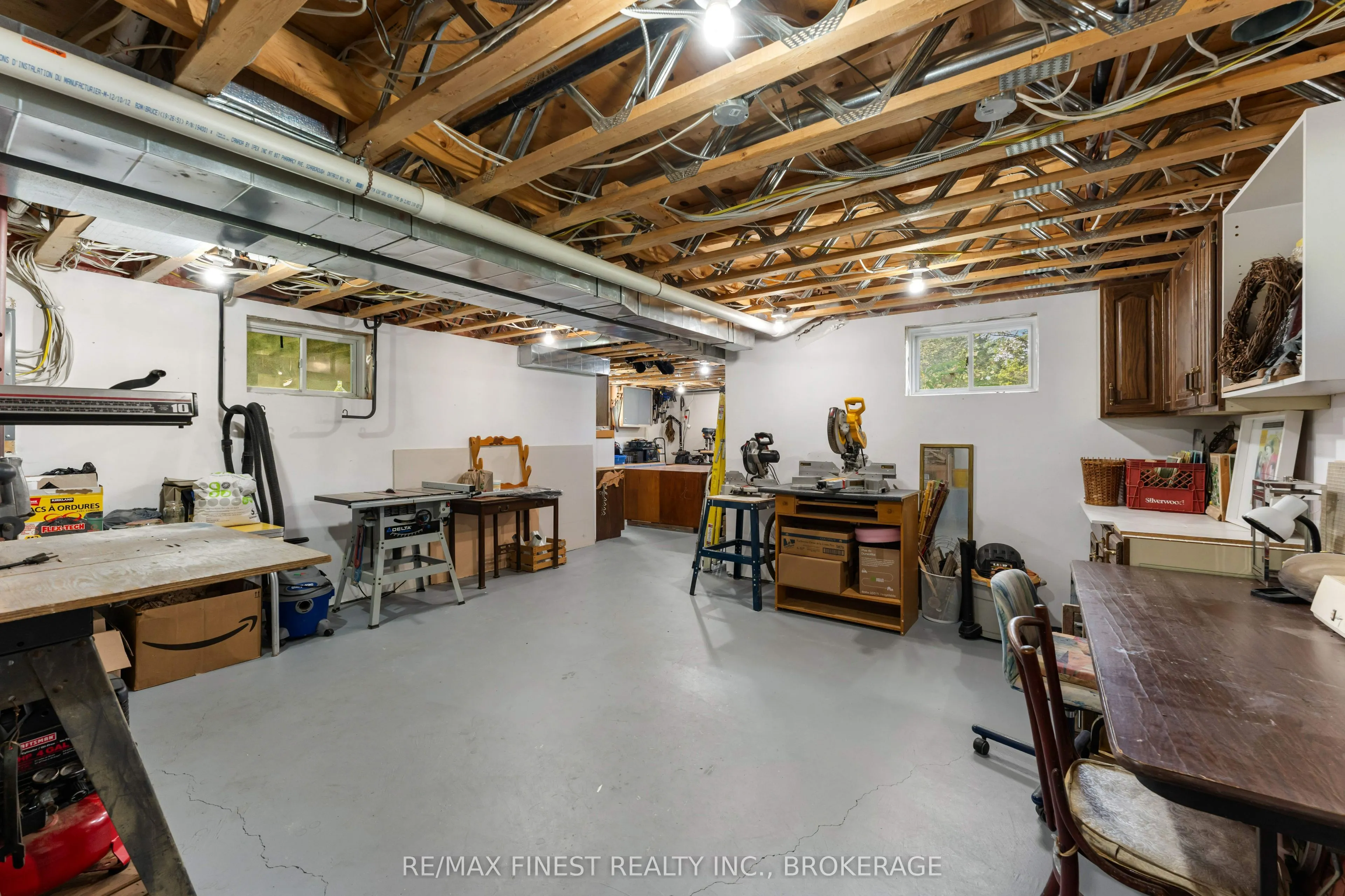 466 Colebrook Road