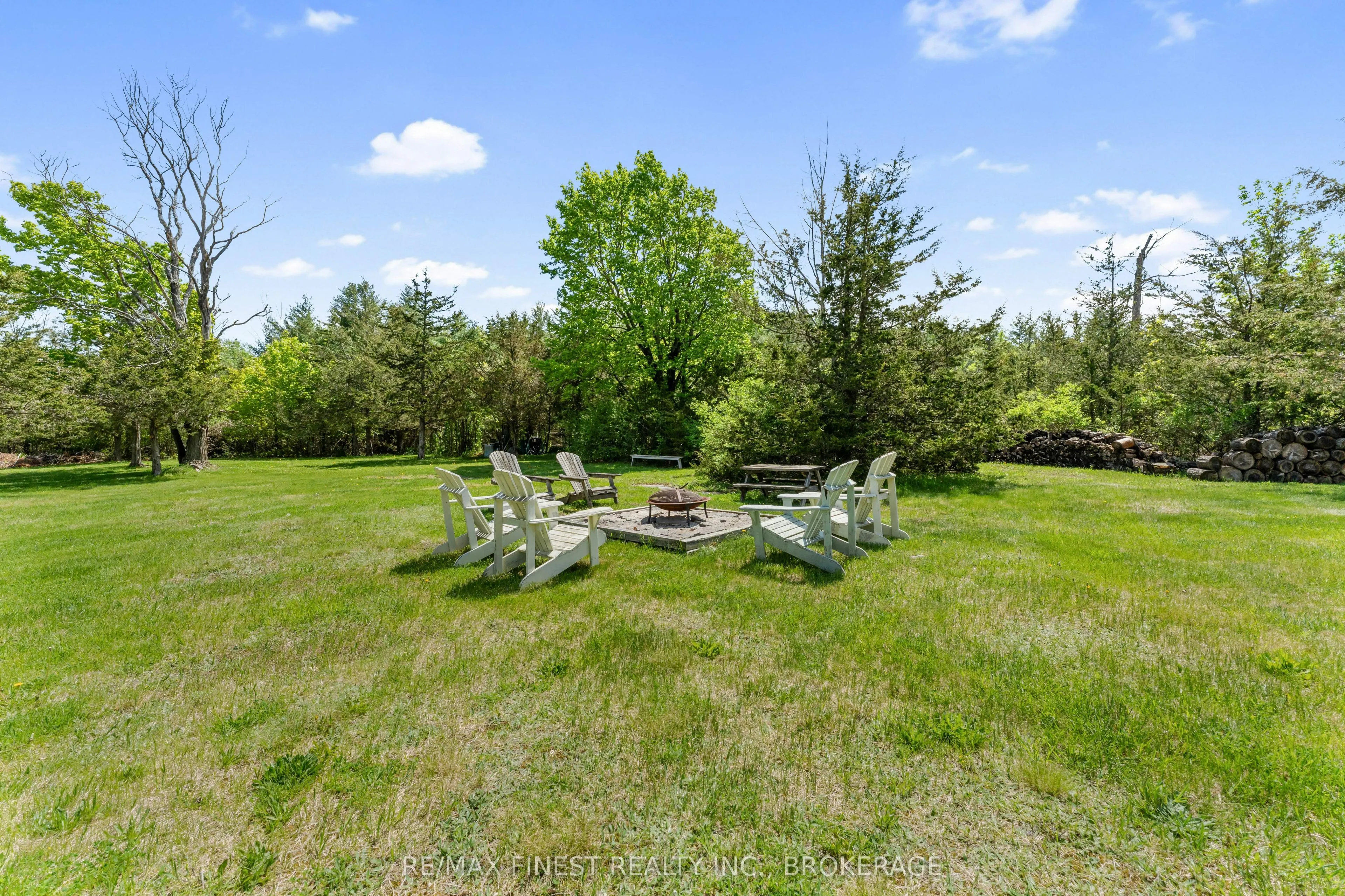 466 Colebrook Road