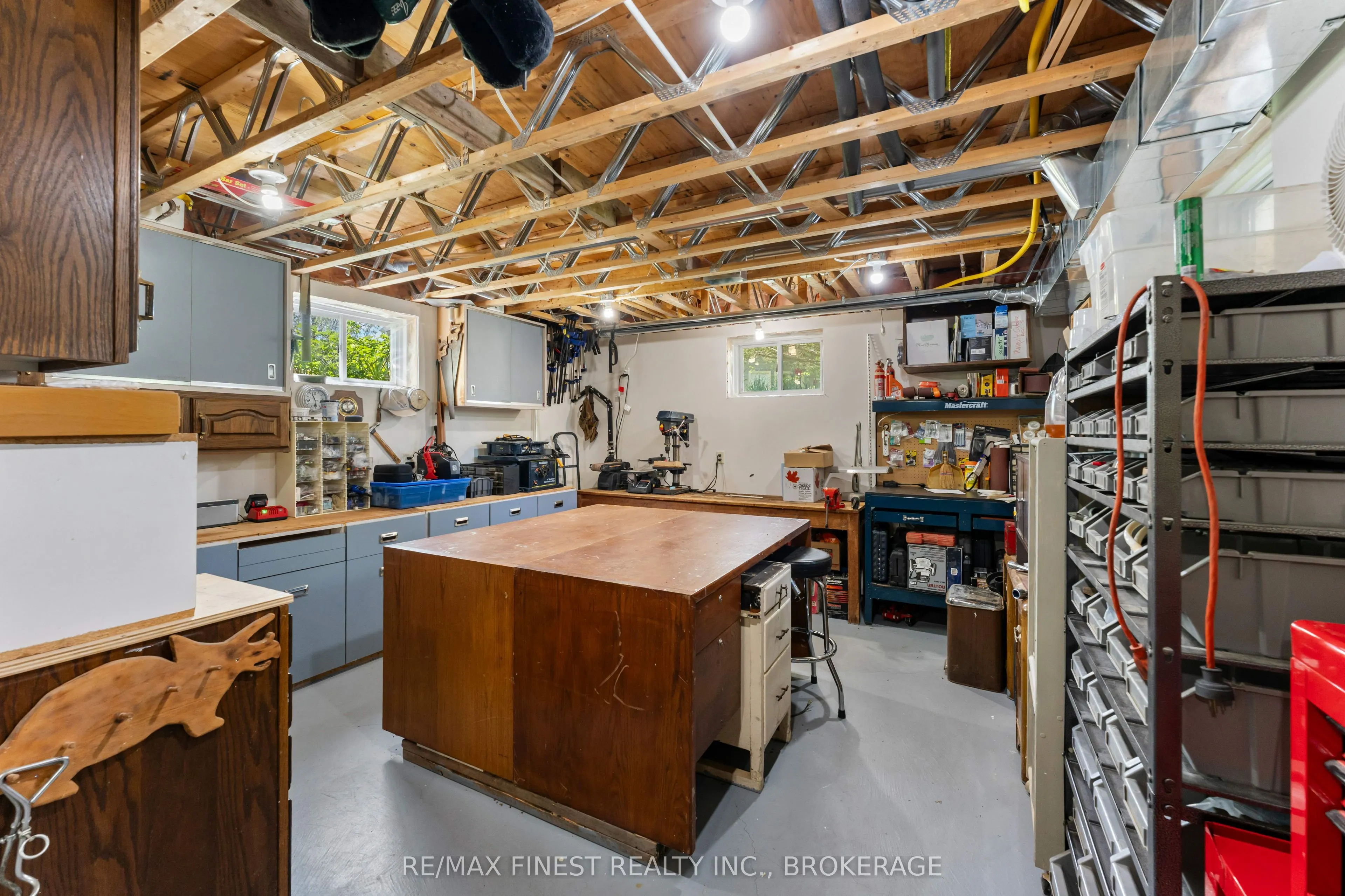 466 Colebrook Road