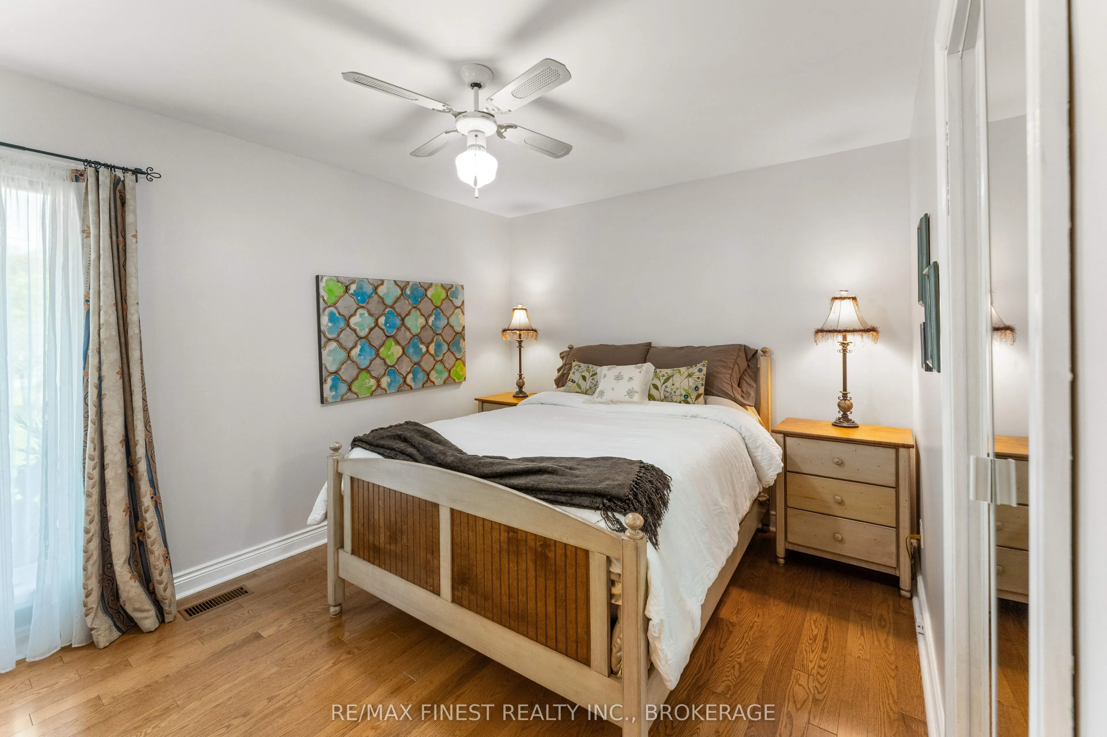 466 Colebrook Road
