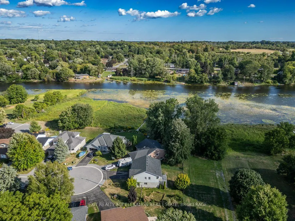 150 Shoreline Crescent