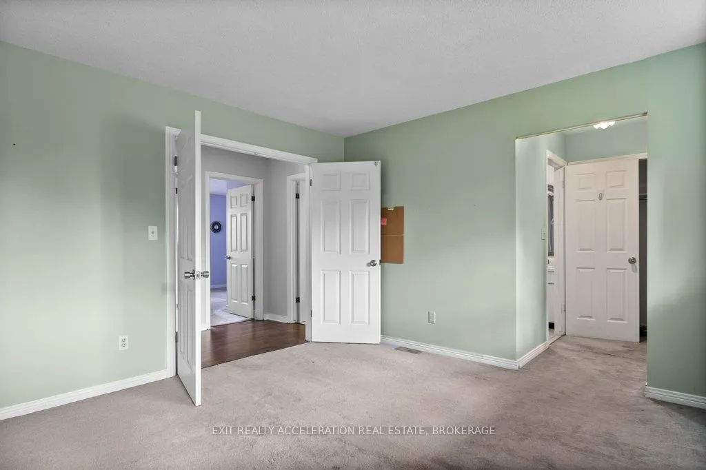 150 Shoreline Crescent