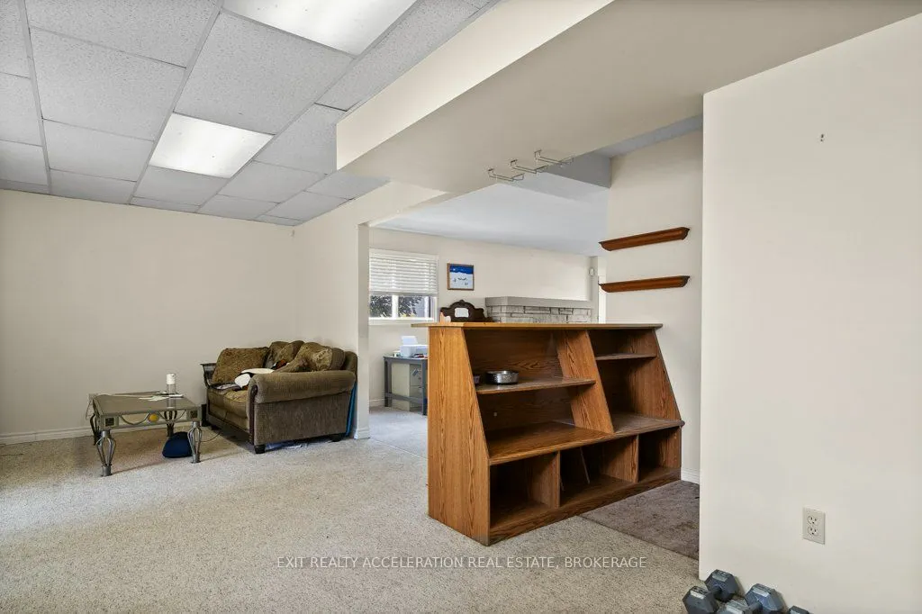 150 Shoreline Crescent