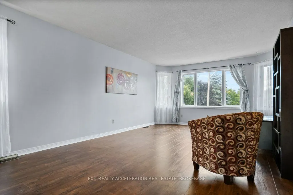 150 Shoreline Crescent