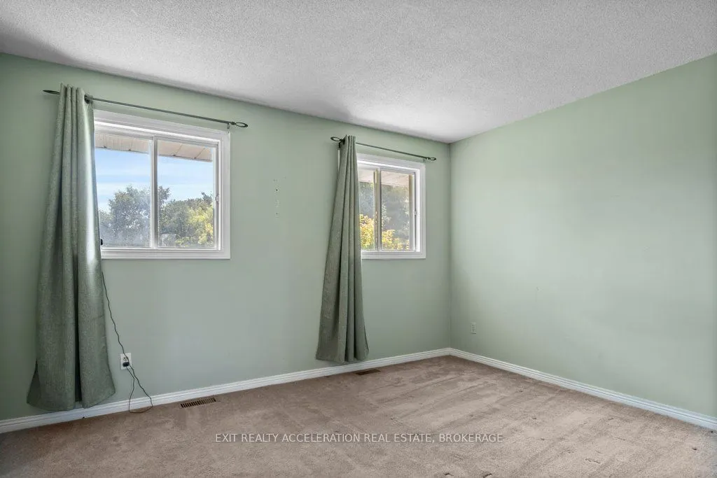 150 Shoreline Crescent