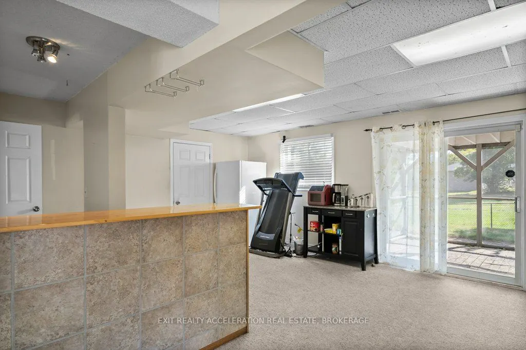 150 Shoreline Crescent