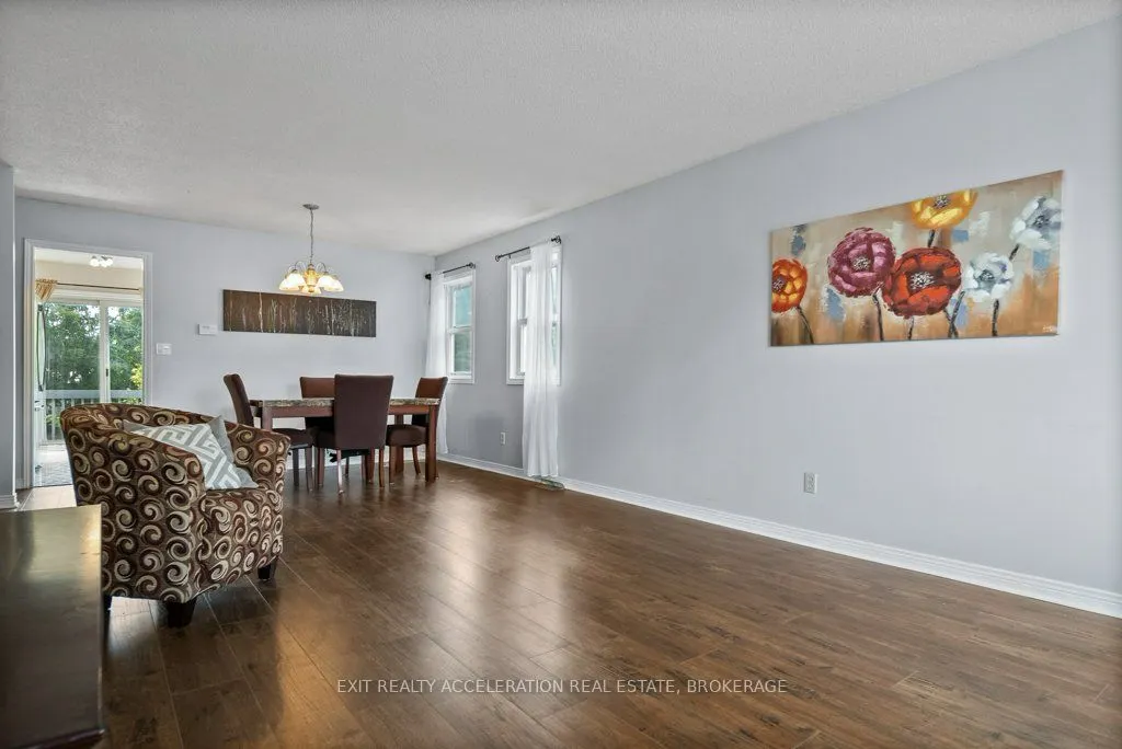 150 Shoreline Crescent