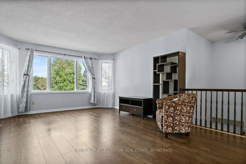 150 Shoreline Crescent