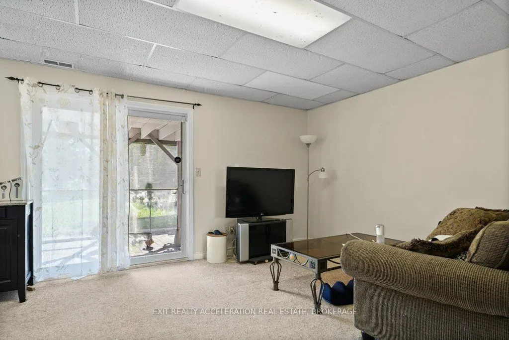 150 Shoreline Crescent