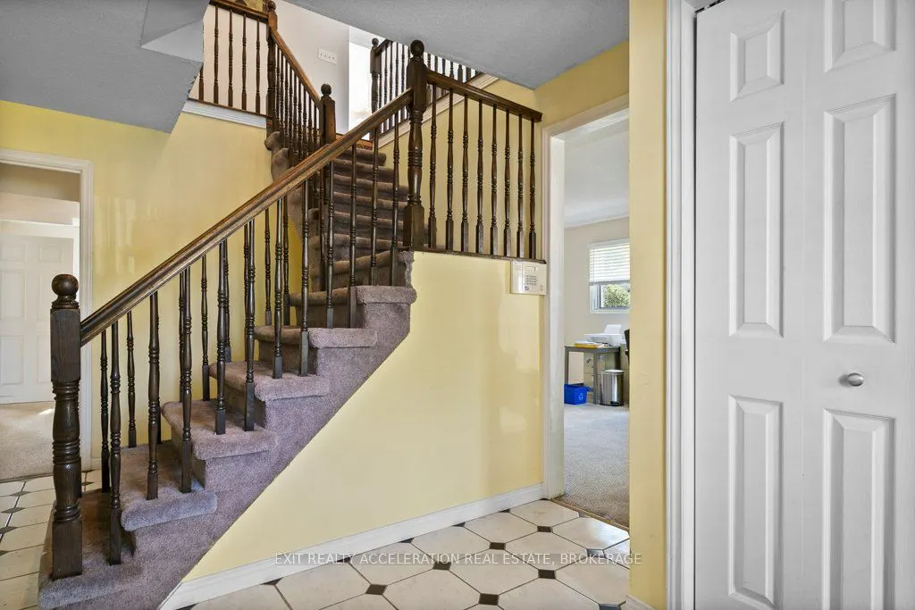 150 Shoreline Crescent