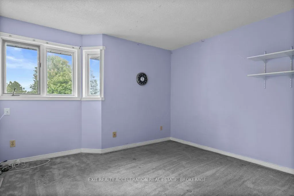 150 Shoreline Crescent
