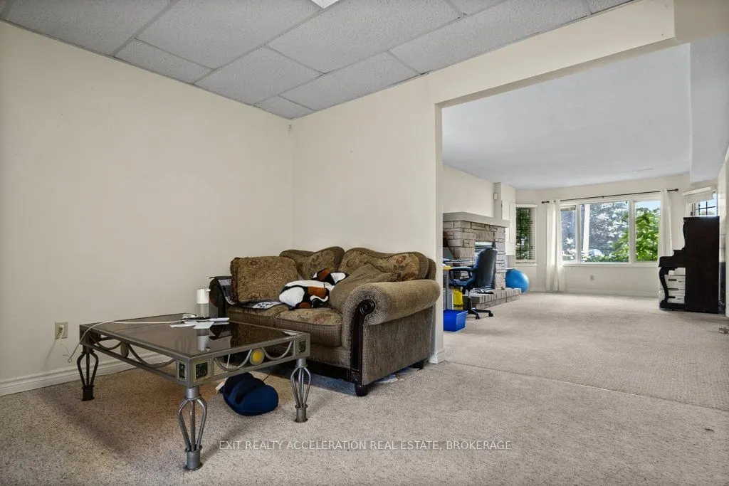 150 Shoreline Crescent