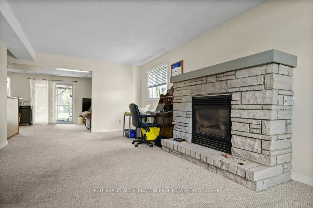 150 Shoreline Crescent