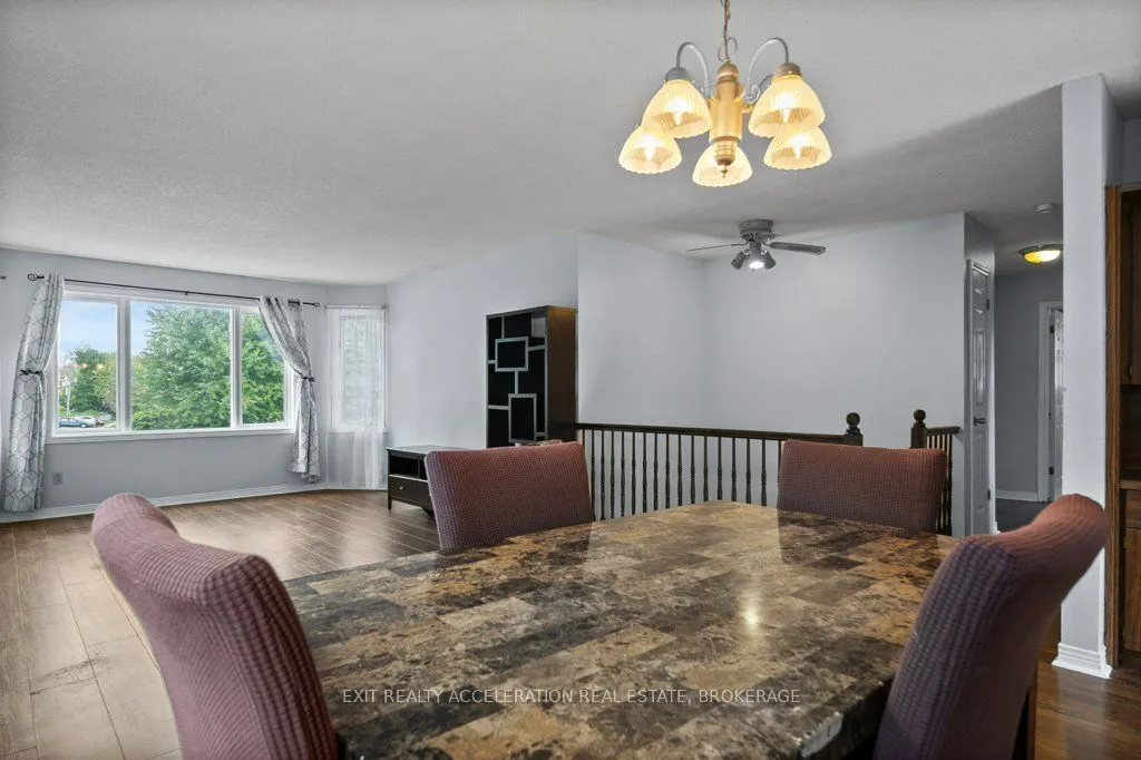 150 Shoreline Crescent