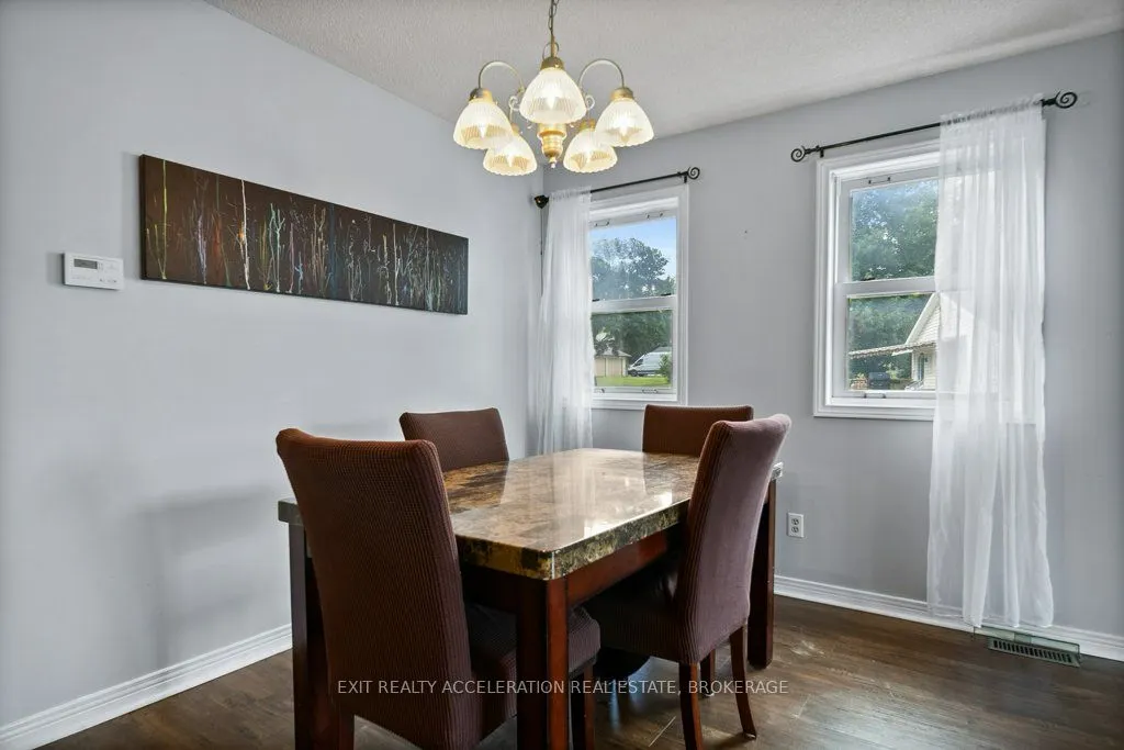 150 Shoreline Crescent