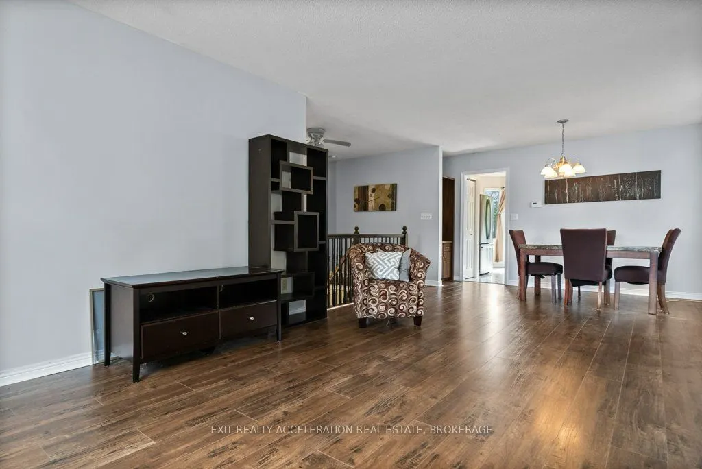 150 Shoreline Crescent