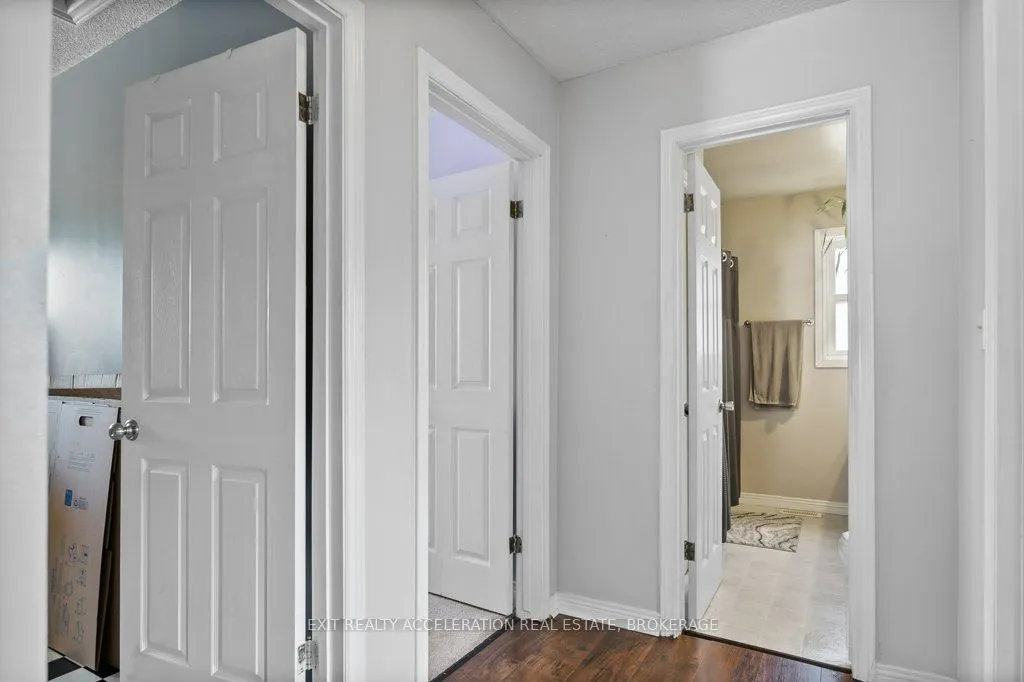 150 Shoreline Crescent