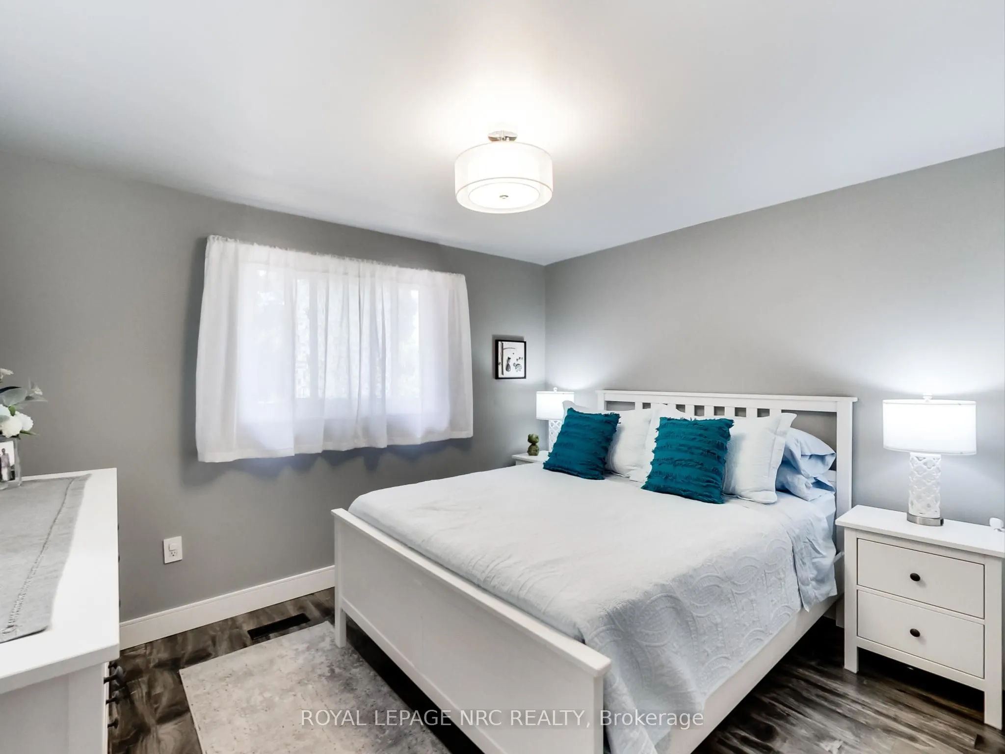 59 Queenslea Drive, #17