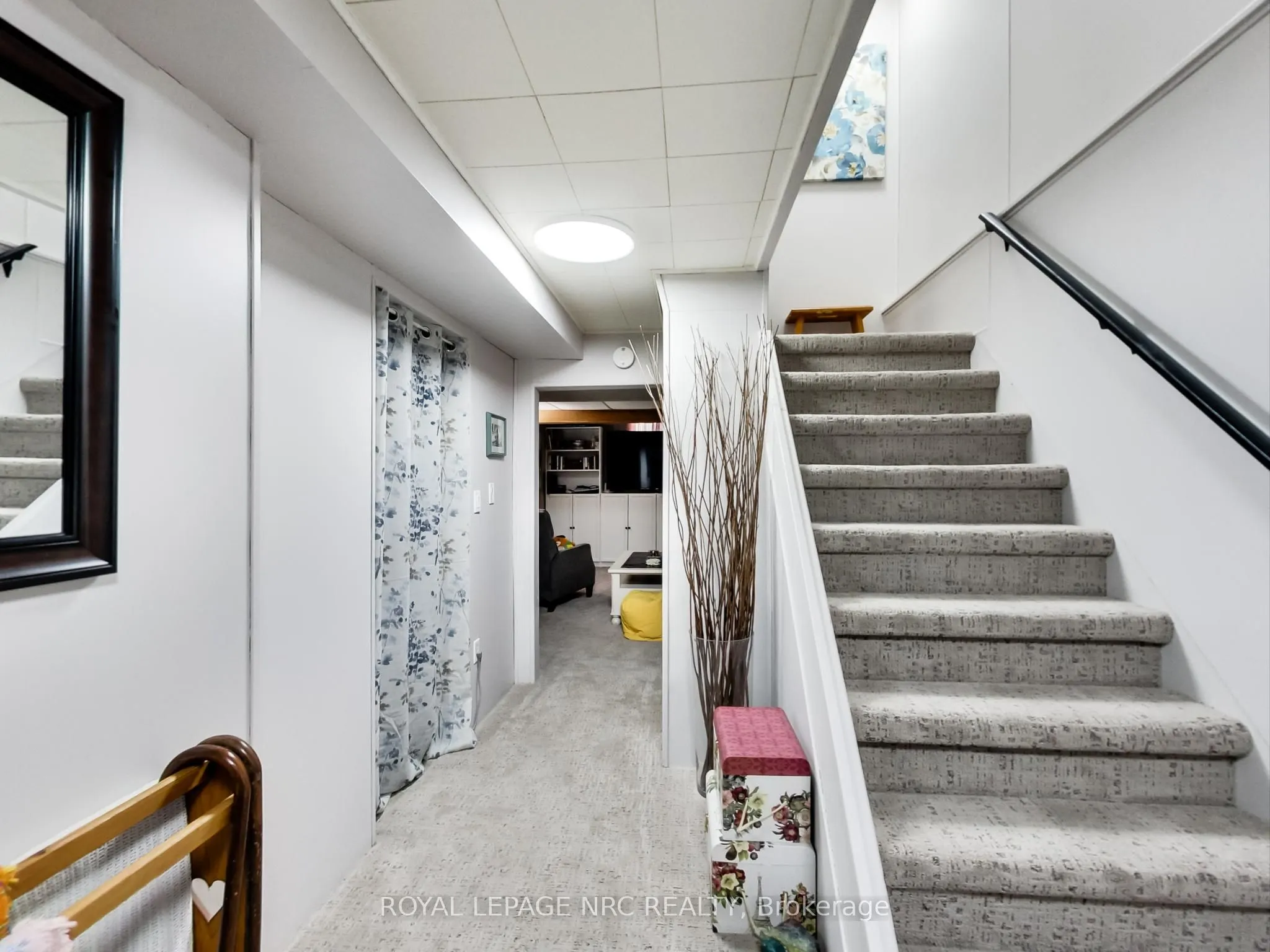 59 Queenslea Drive, #17