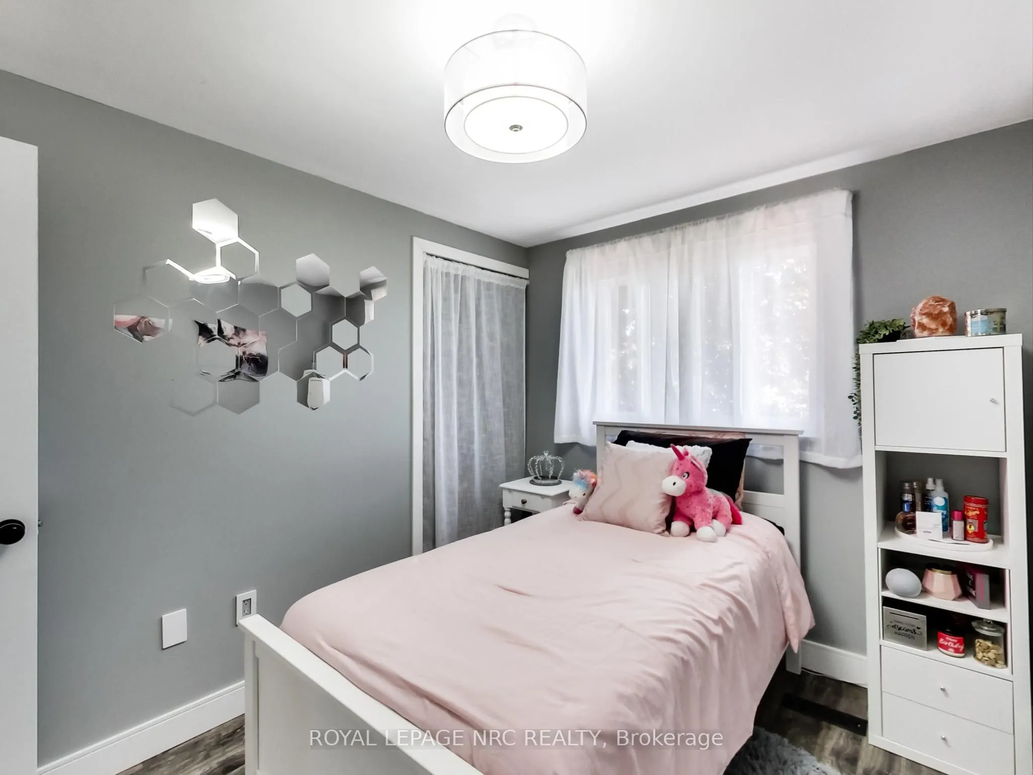 59 Queenslea Drive, #17