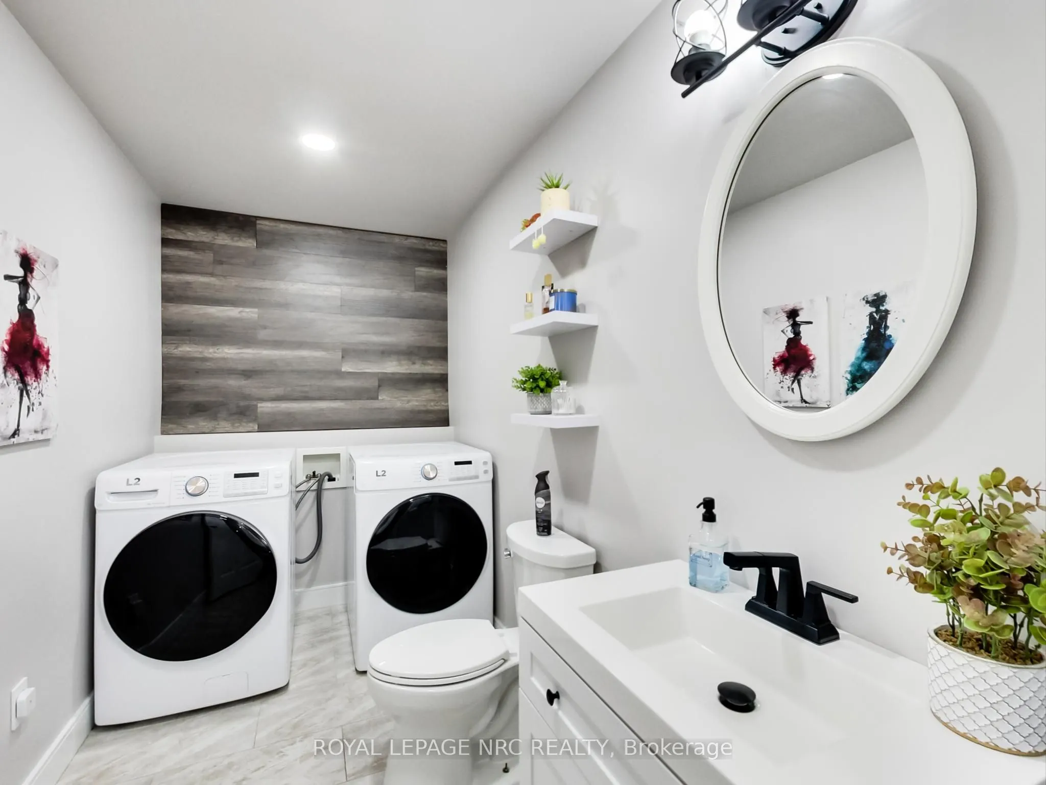 59 Queenslea Drive, #17