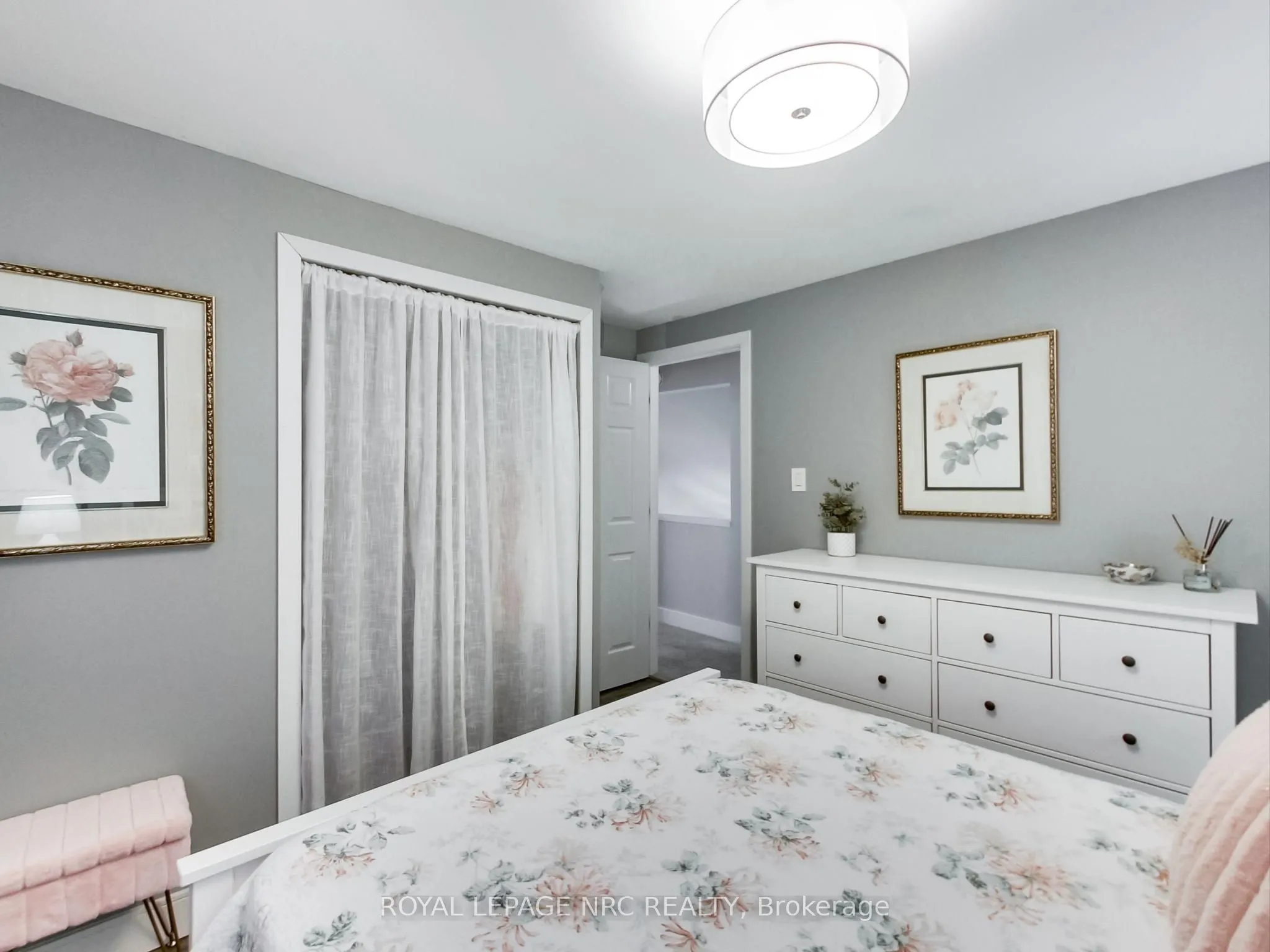 59 Queenslea Drive, #17