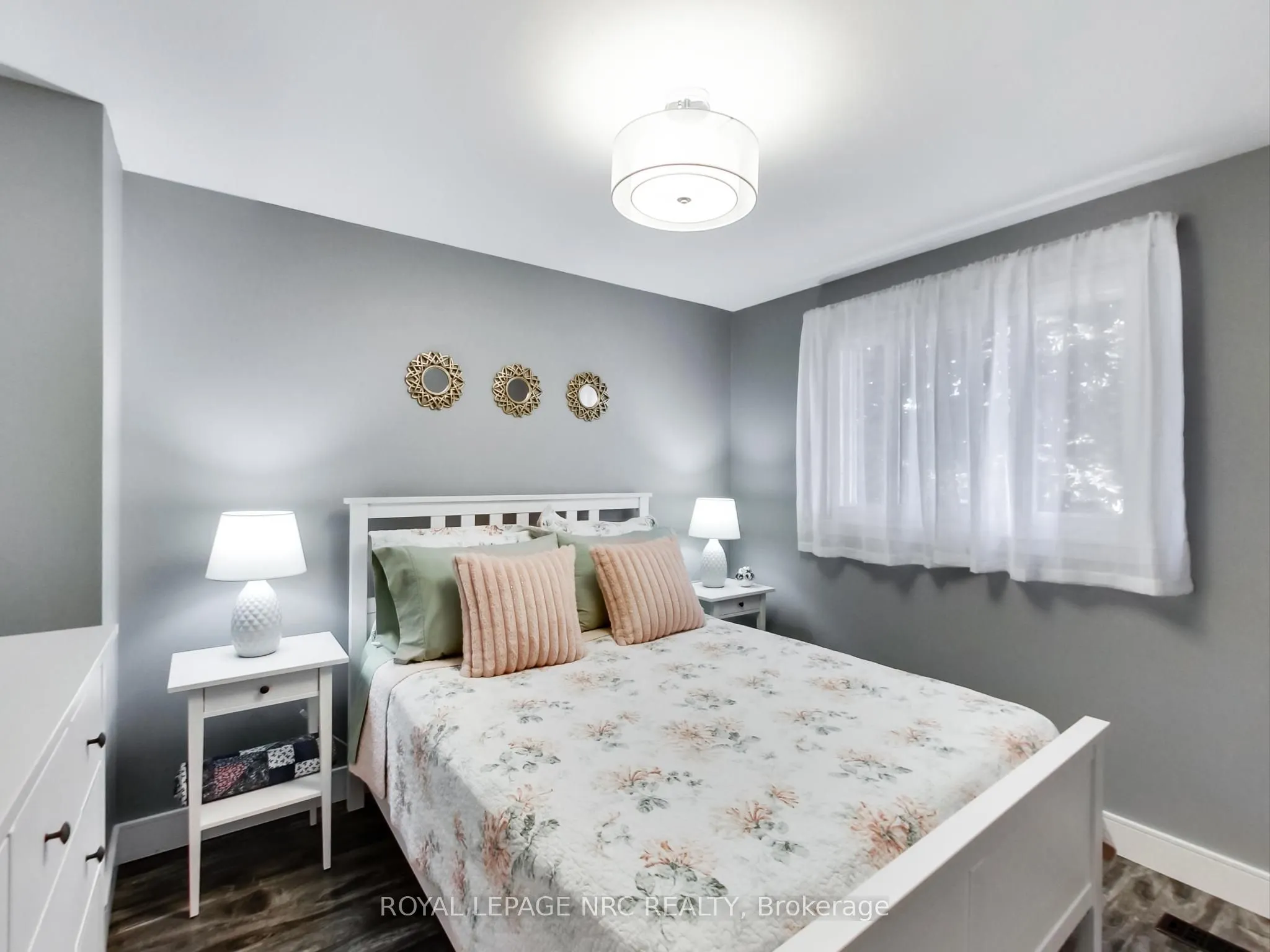 59 Queenslea Drive, #17