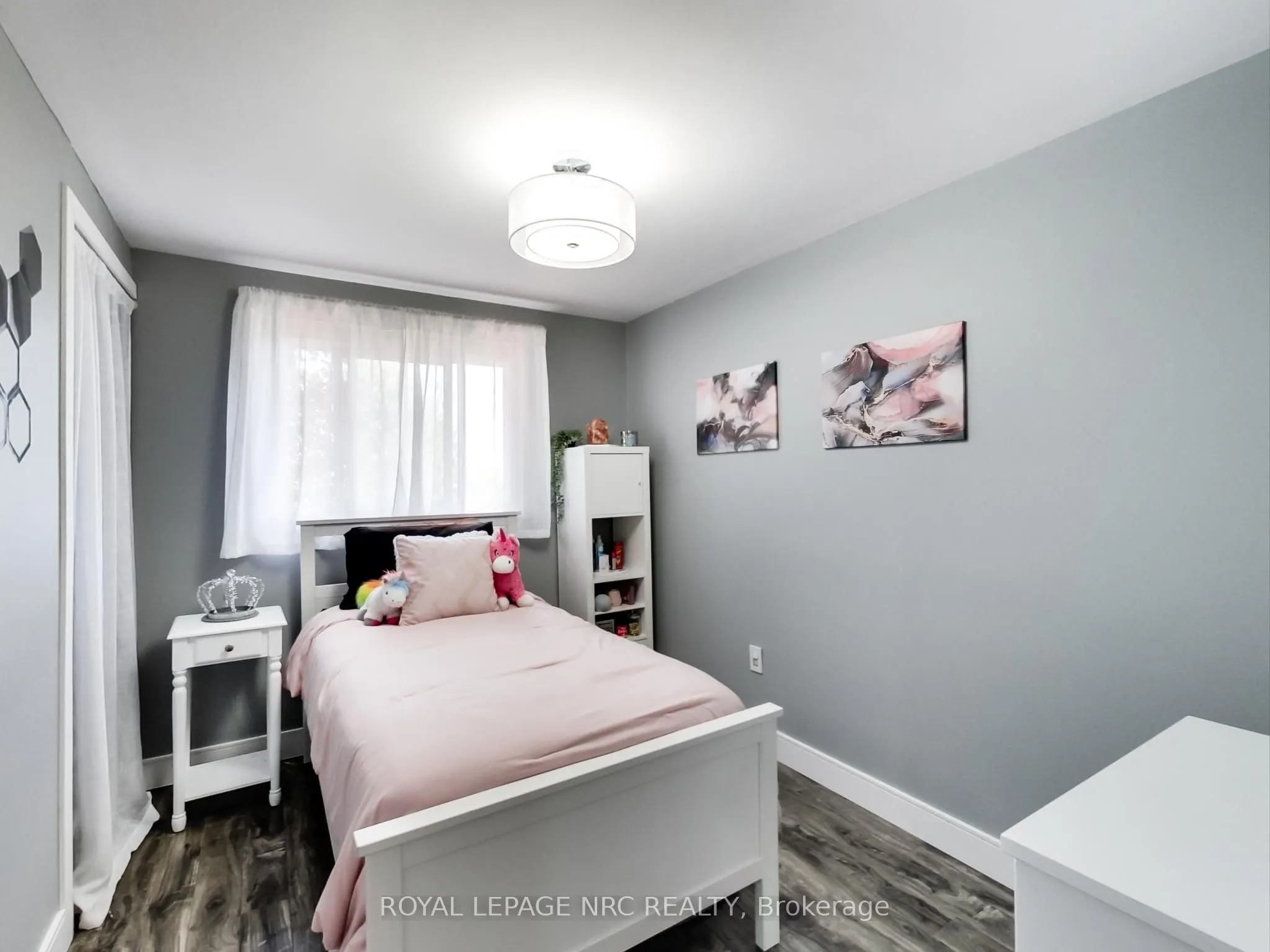 59 Queenslea Drive, #17