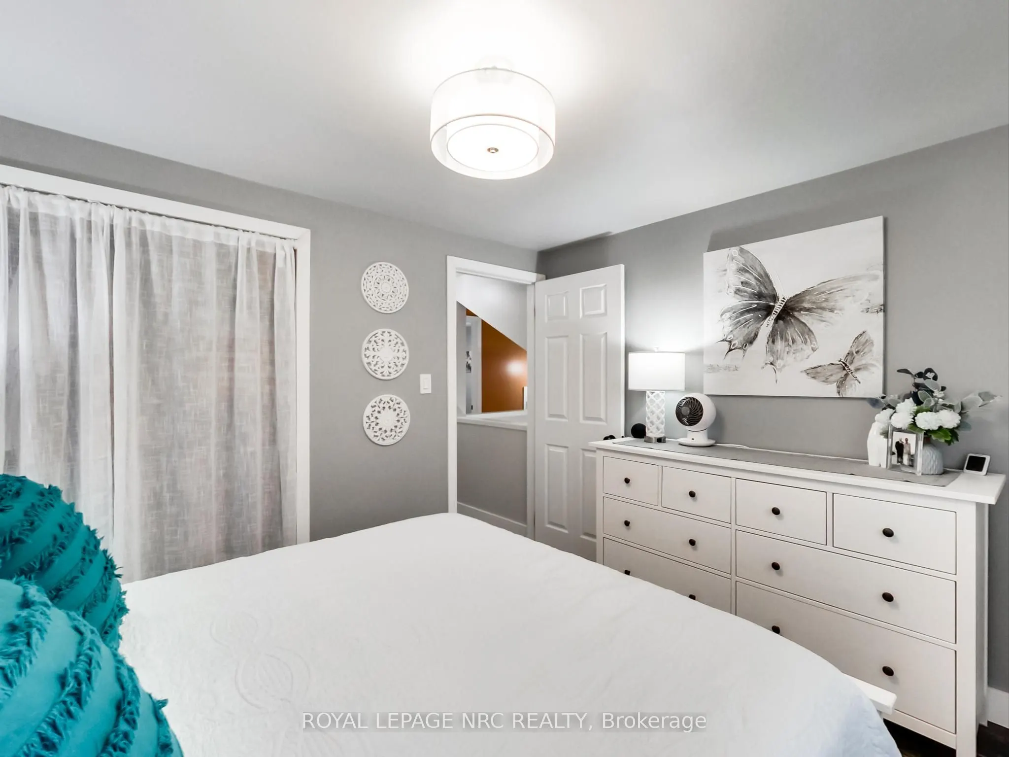 59 Queenslea Drive, #17