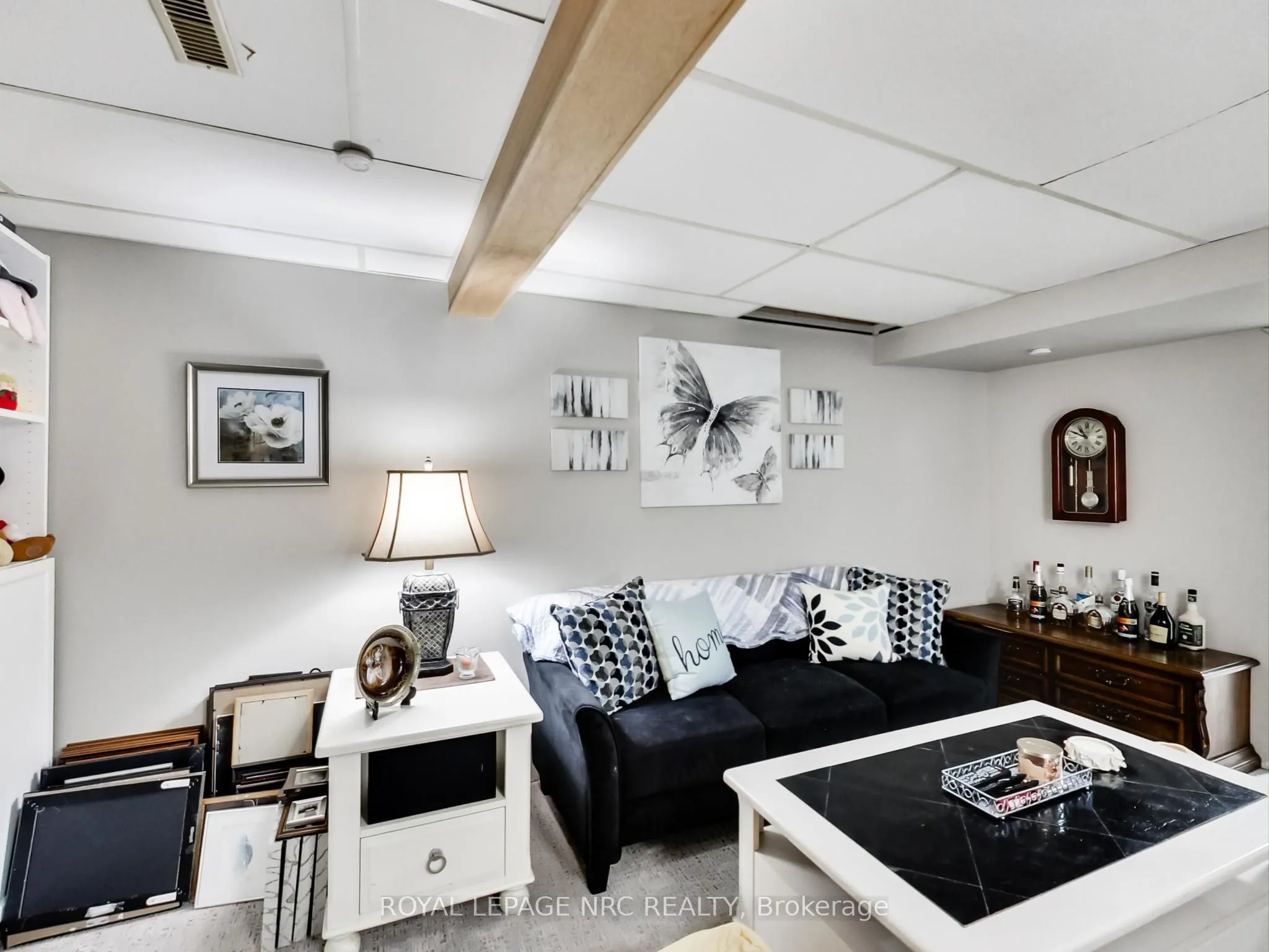 59 Queenslea Drive, #17