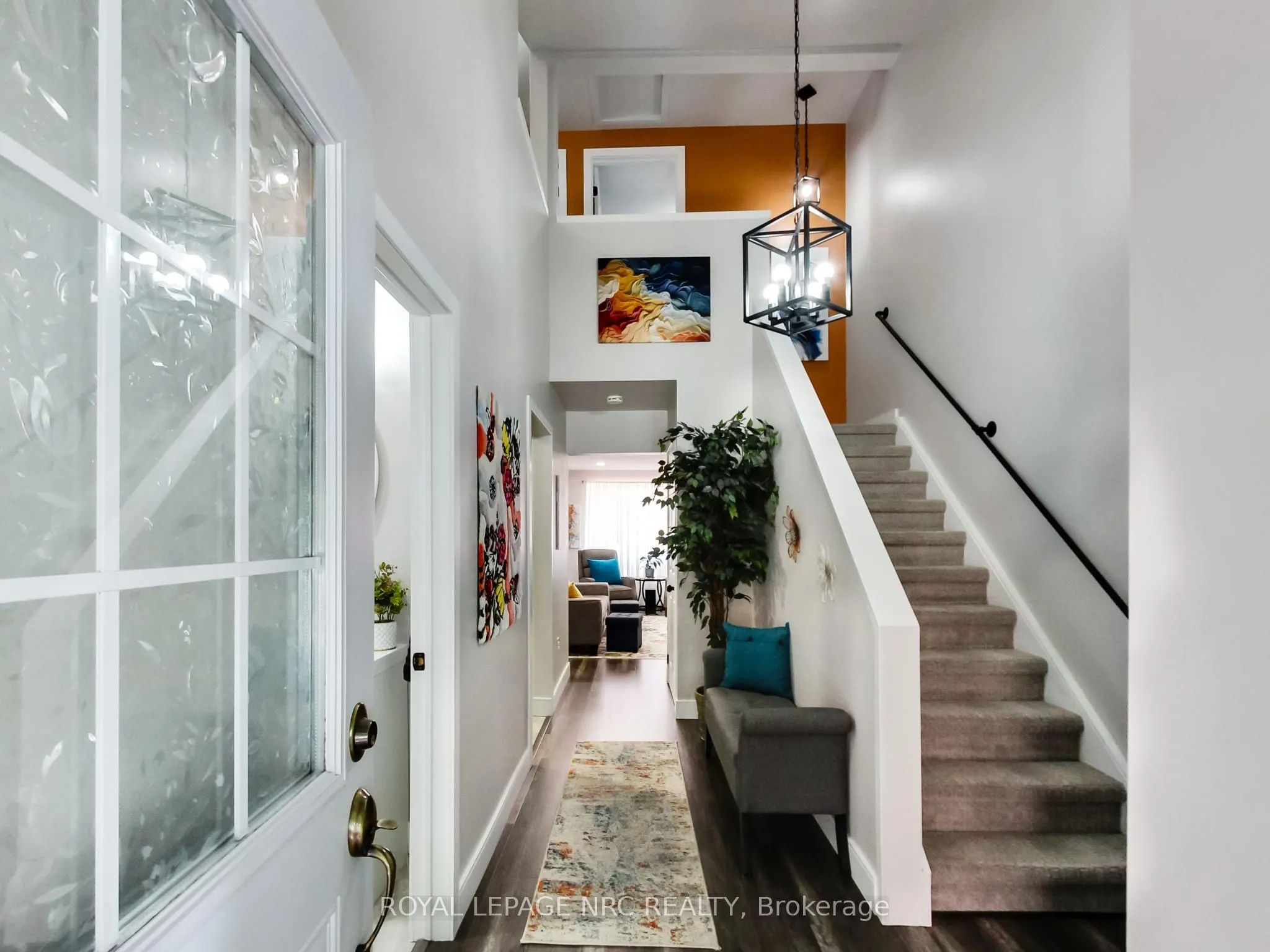 59 Queenslea Drive, #17