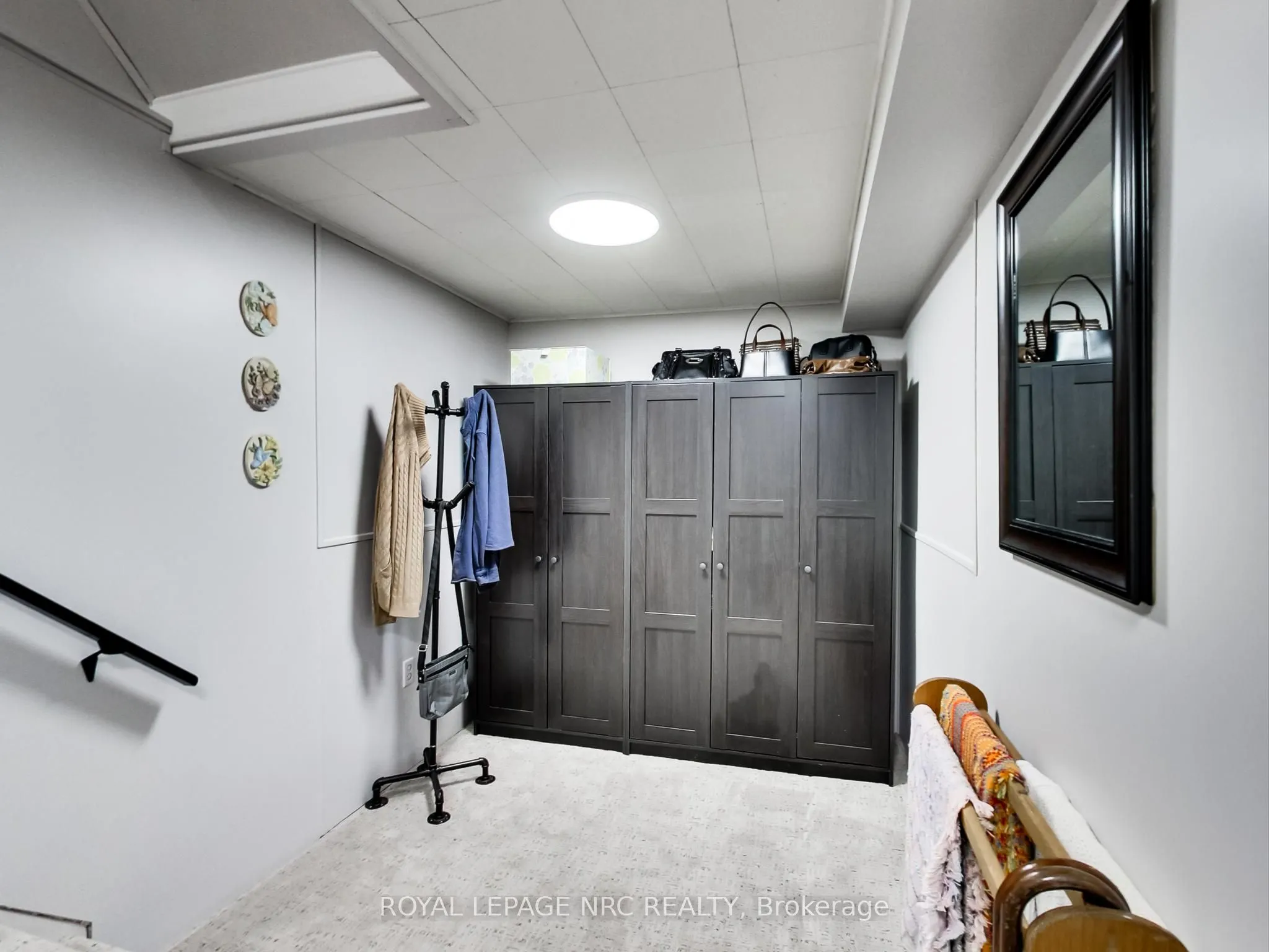 59 Queenslea Drive, #17