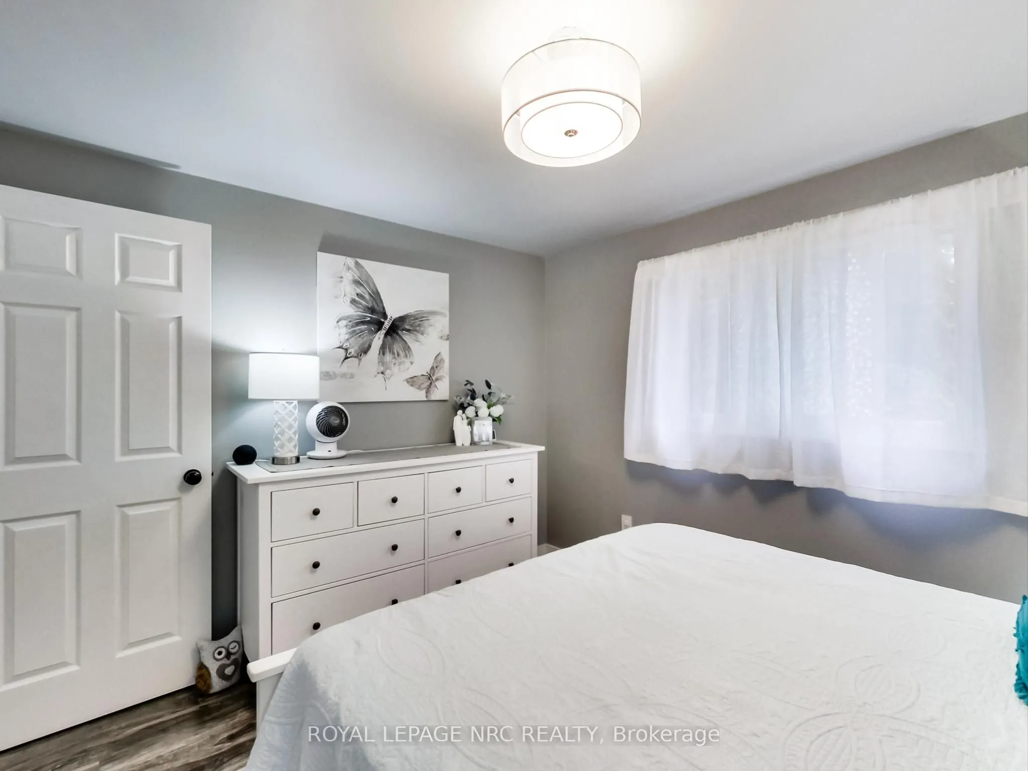 59 Queenslea Drive, #17