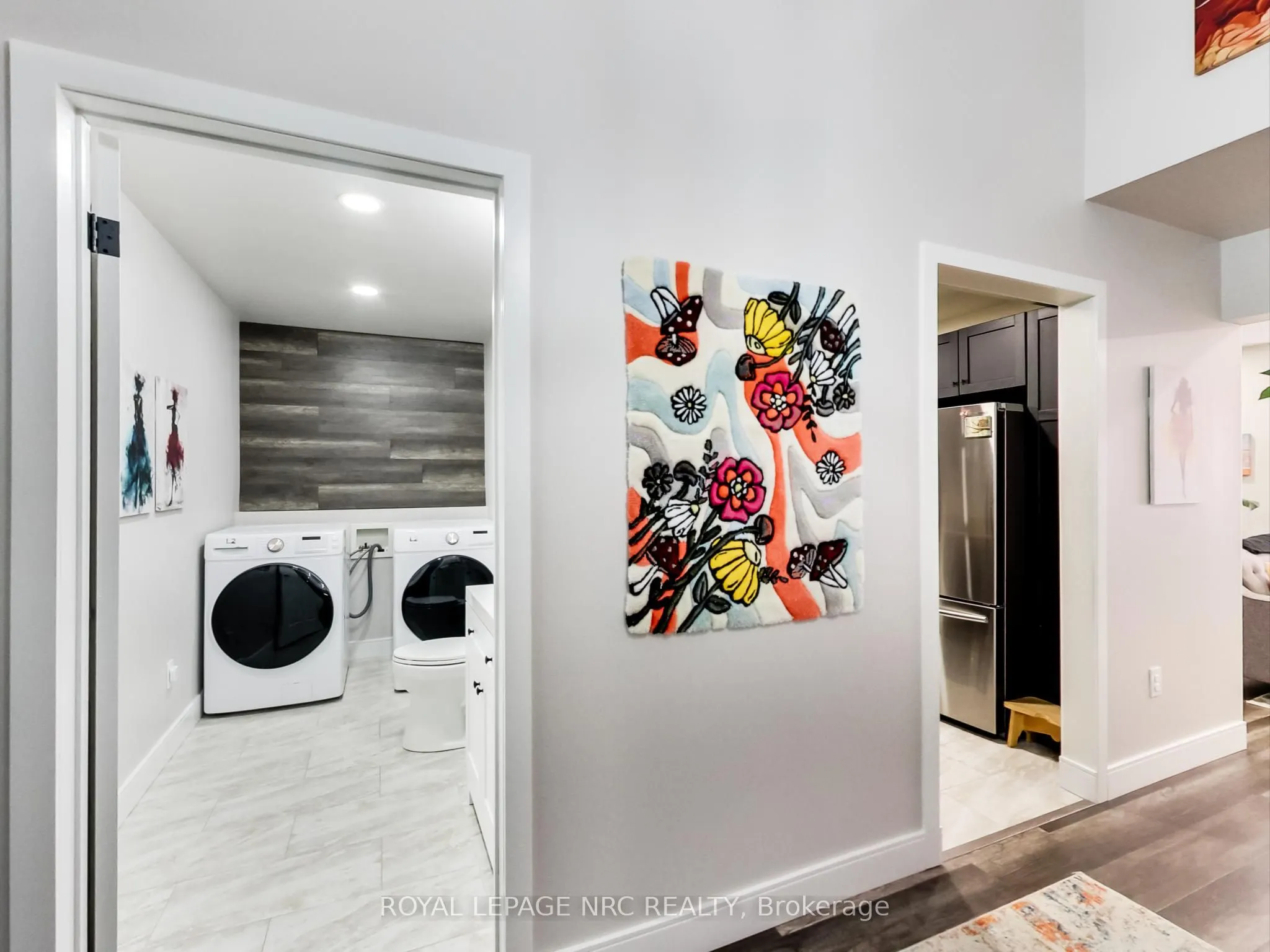 59 Queenslea Drive, #17