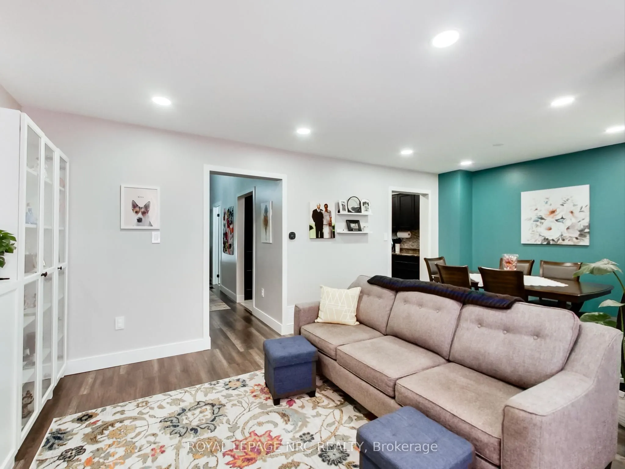 59 Queenslea Drive, #17