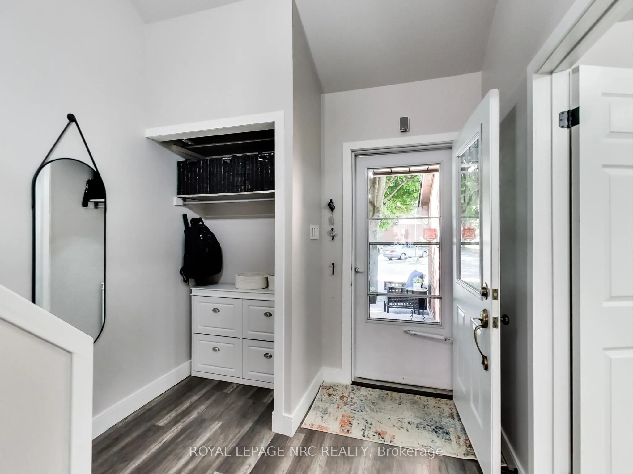 59 Queenslea Drive, #17