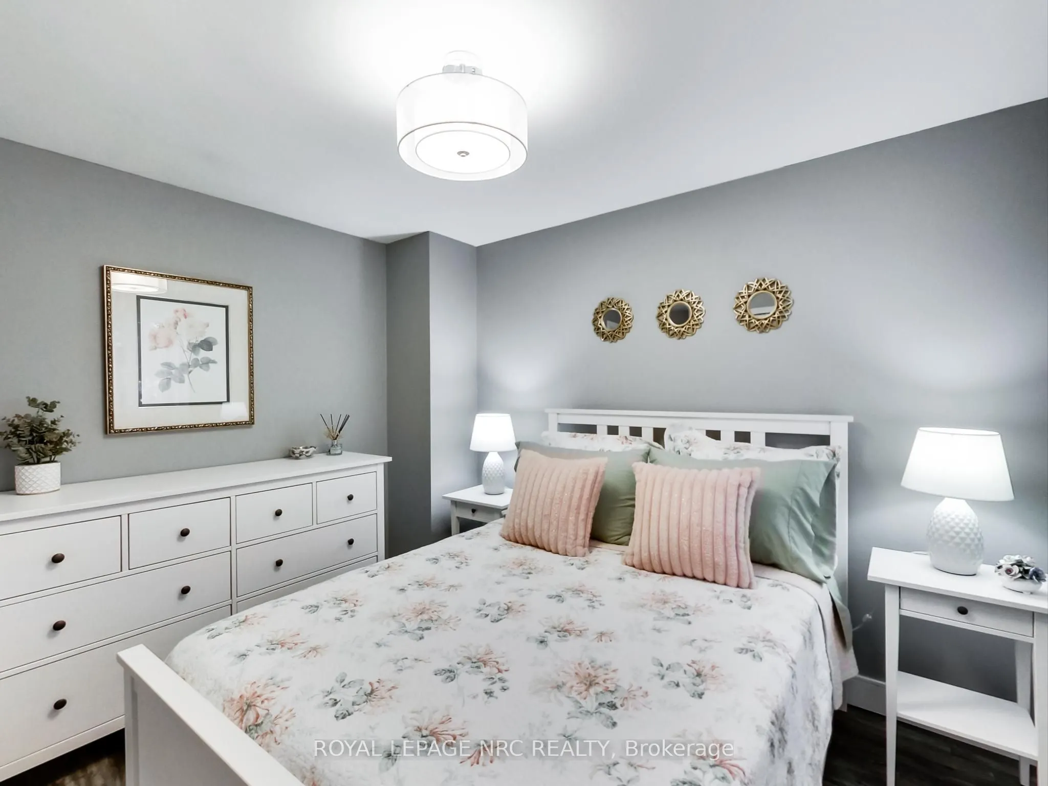 59 Queenslea Drive, #17