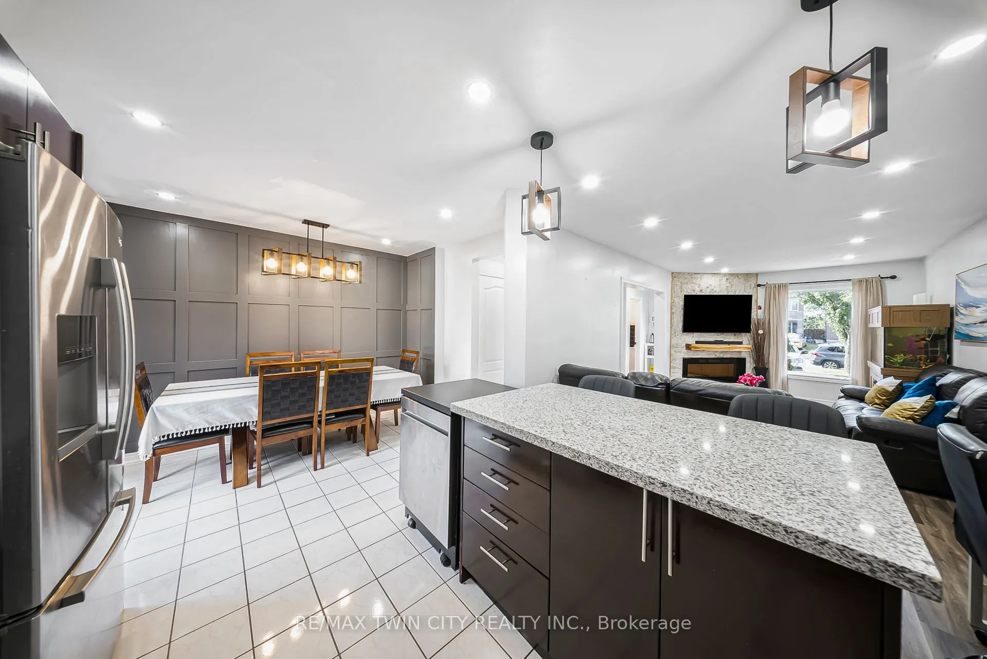 75 Stonecairn Drive