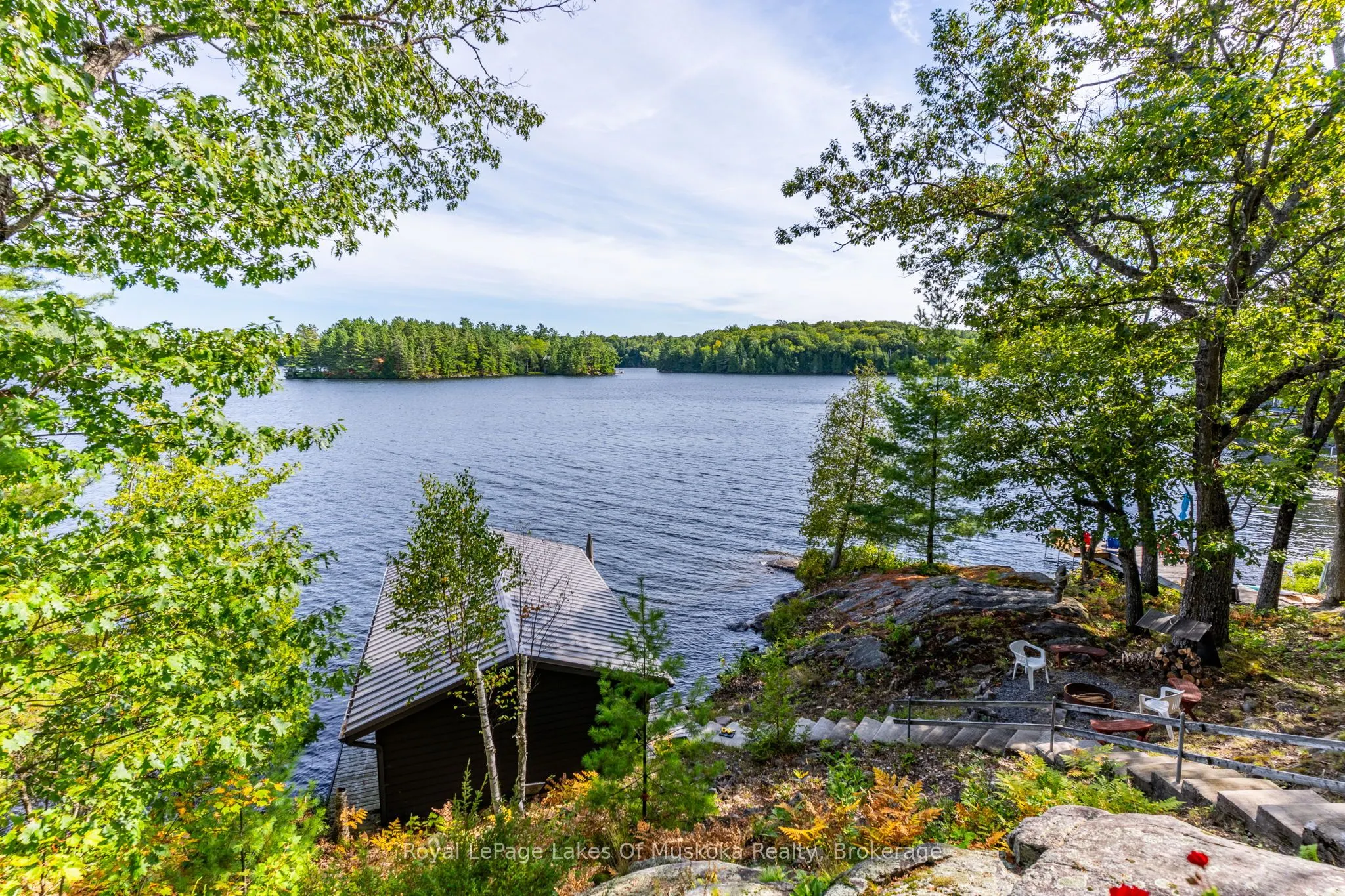 1382 Fish Hatchery Road