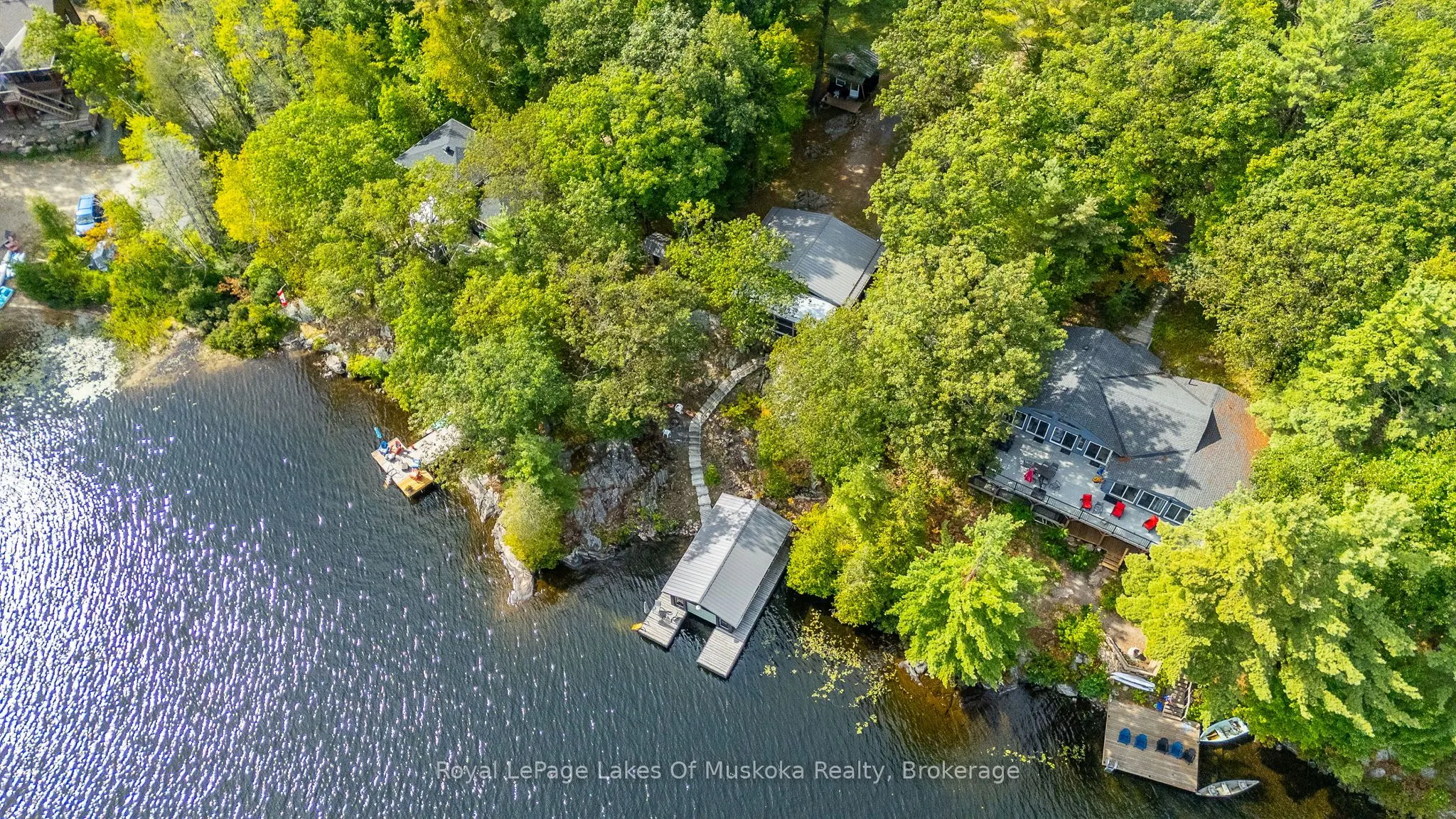1382 Fish Hatchery Road