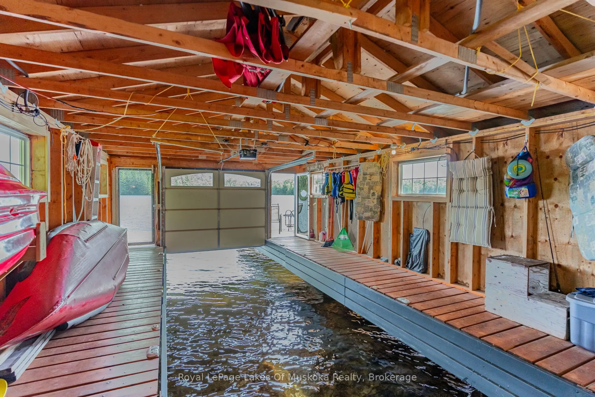 1382 Fish Hatchery Road
