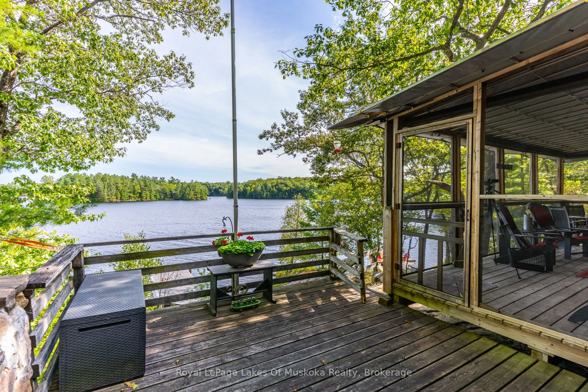 1382 Fish Hatchery Road