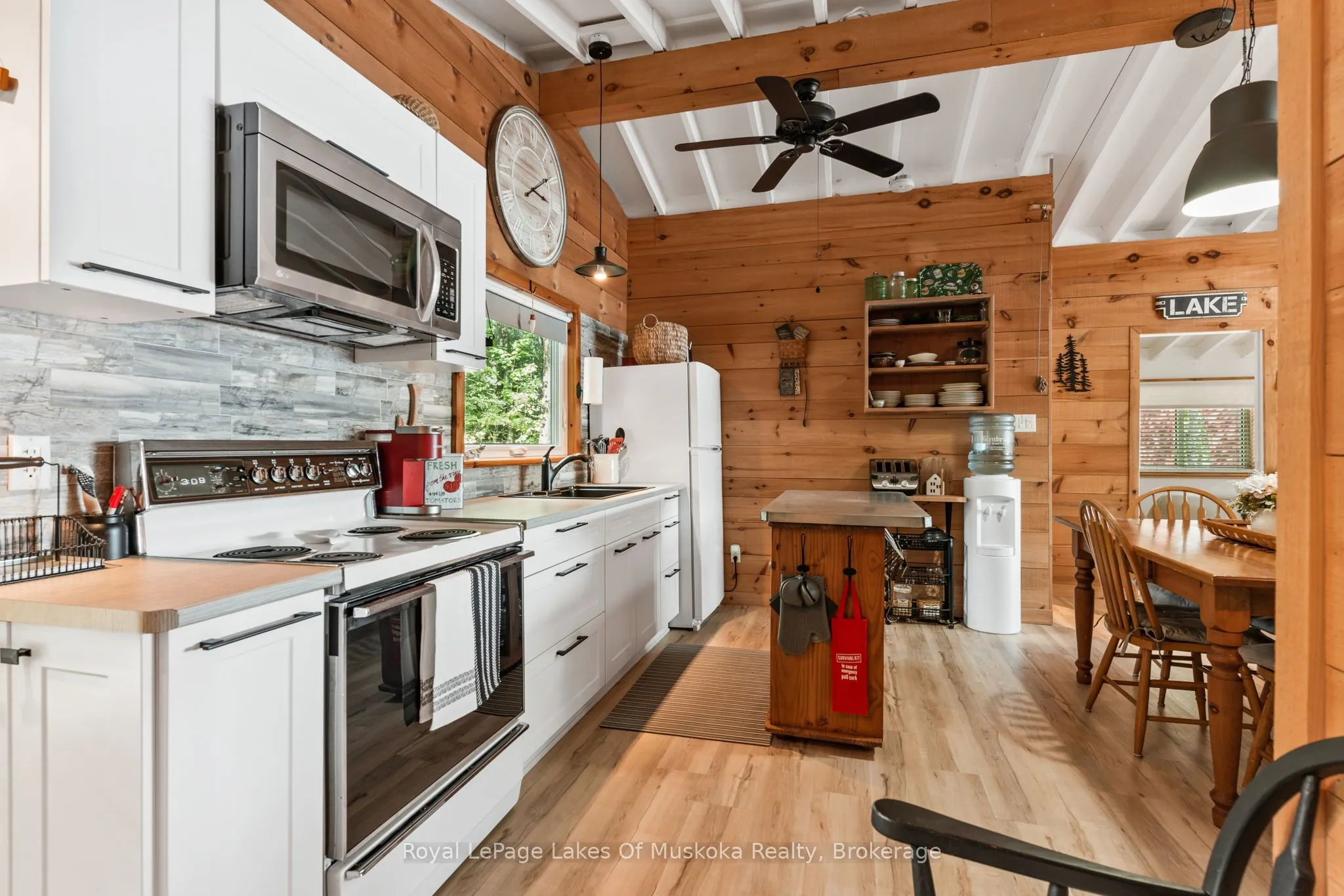 1382 Fish Hatchery Road