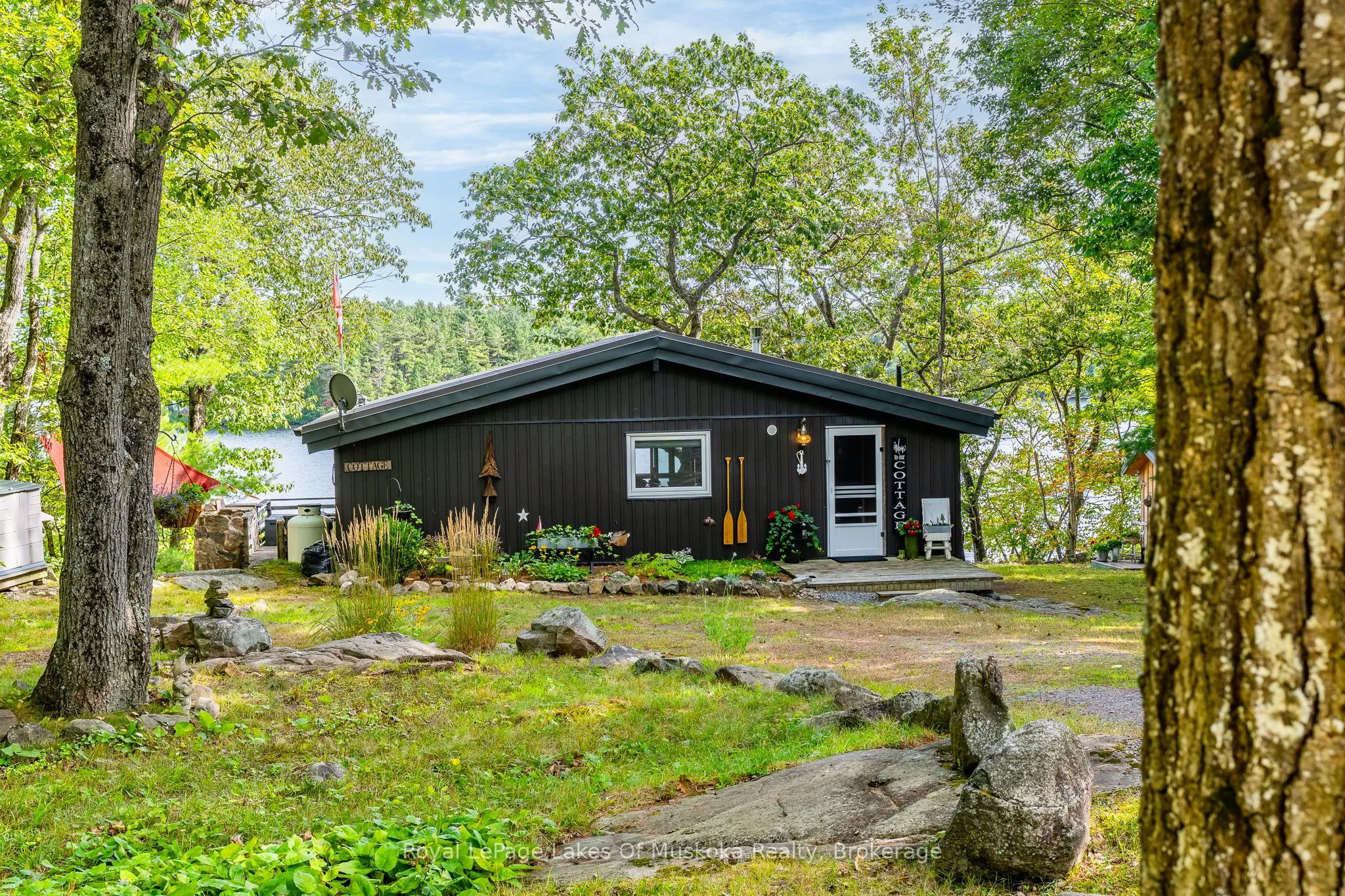 1382 Fish Hatchery Road