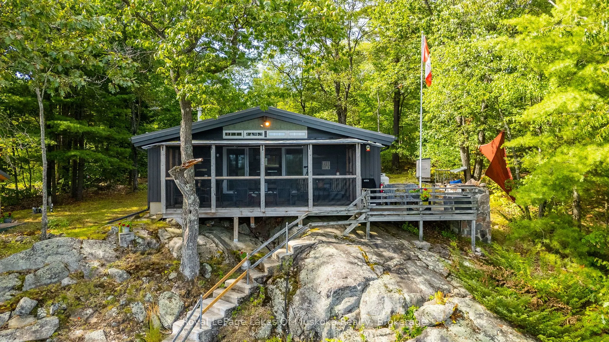 1382 Fish Hatchery Road