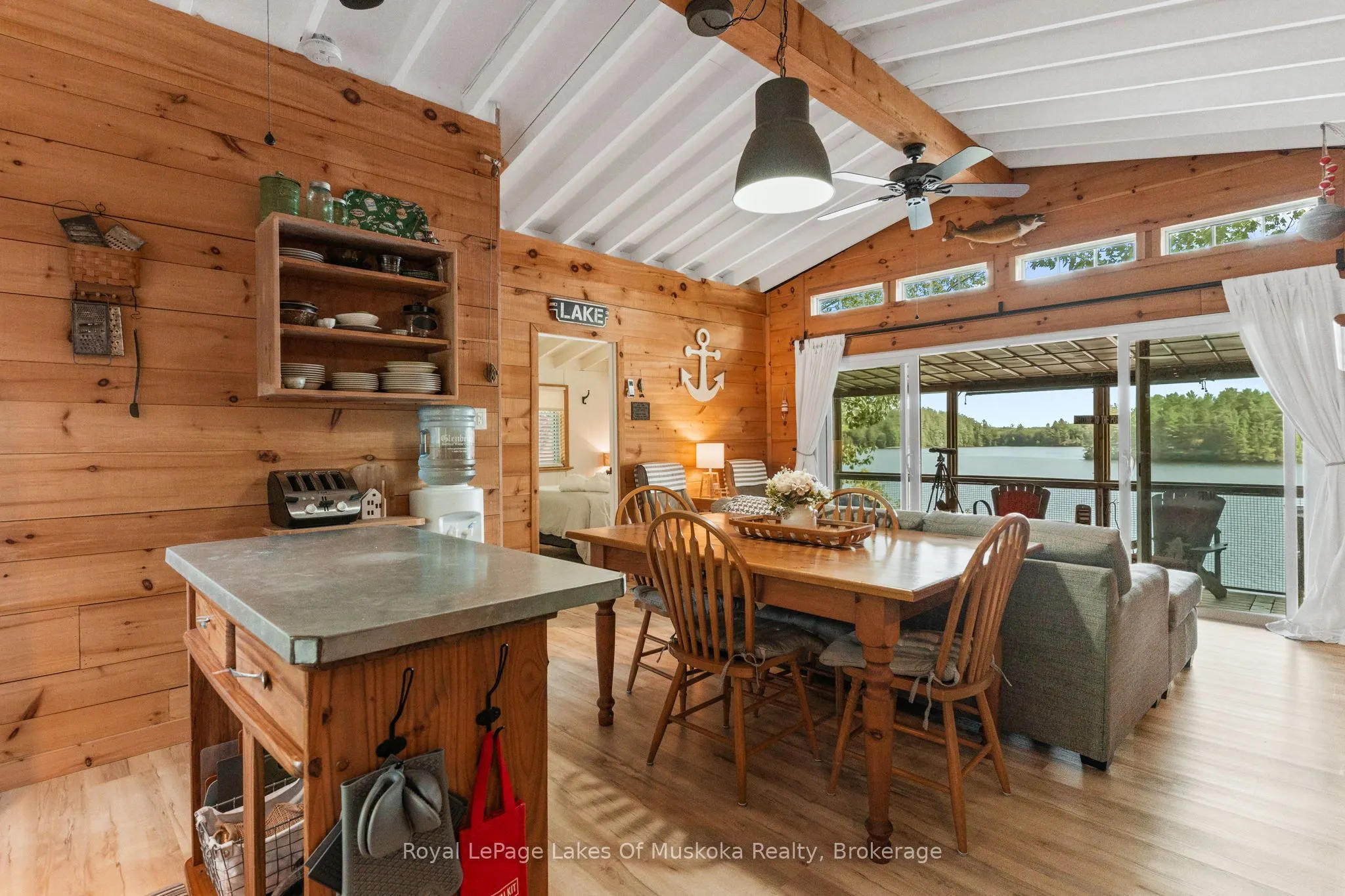 1382 Fish Hatchery Road