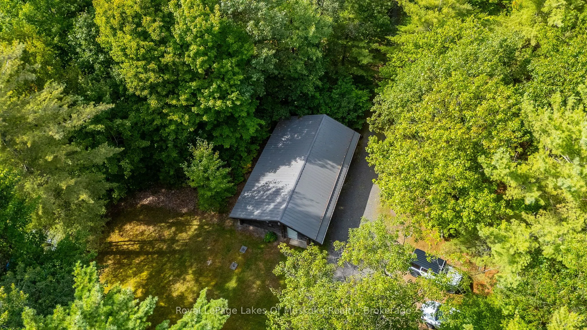 1382 Fish Hatchery Road